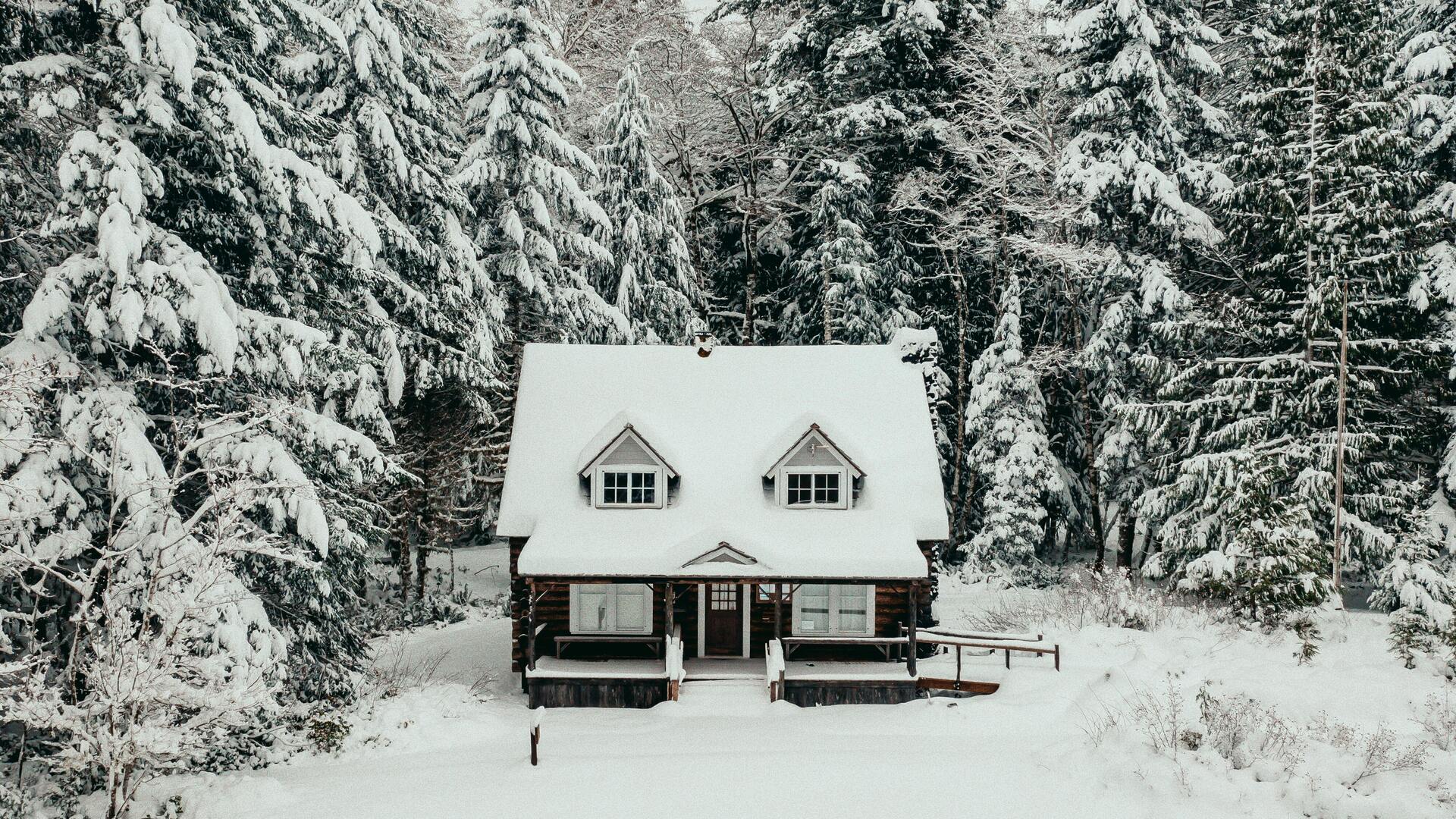 20200928 RW-RUS PHO 339