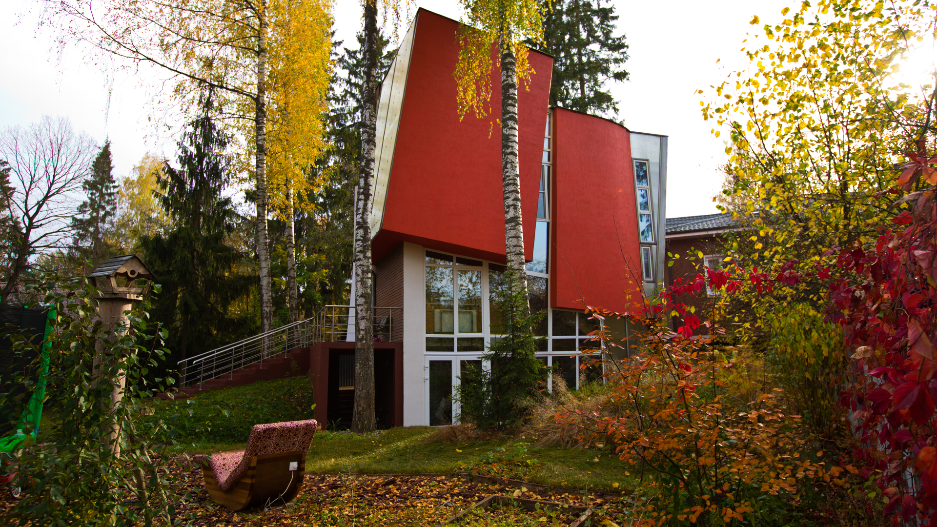 20201011 RW-RUS PHO 407