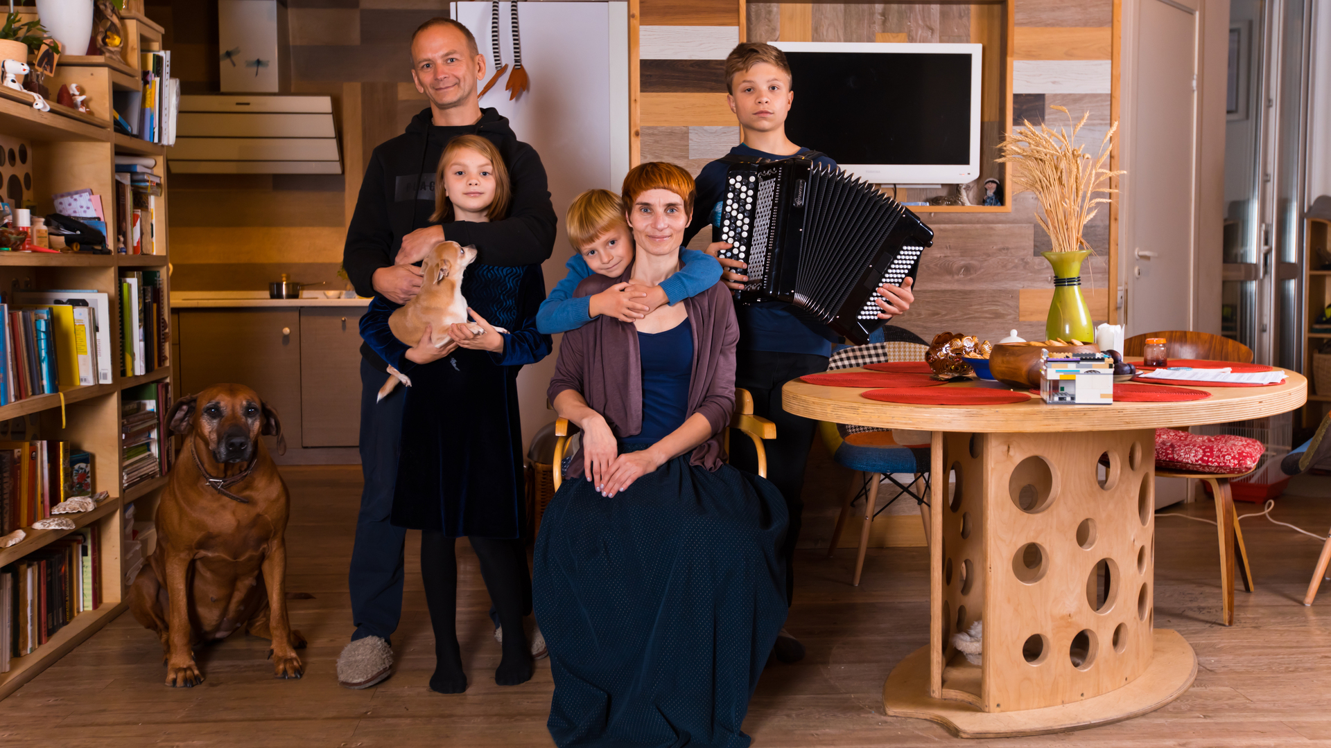 20201011 RW-RUS PHO 410