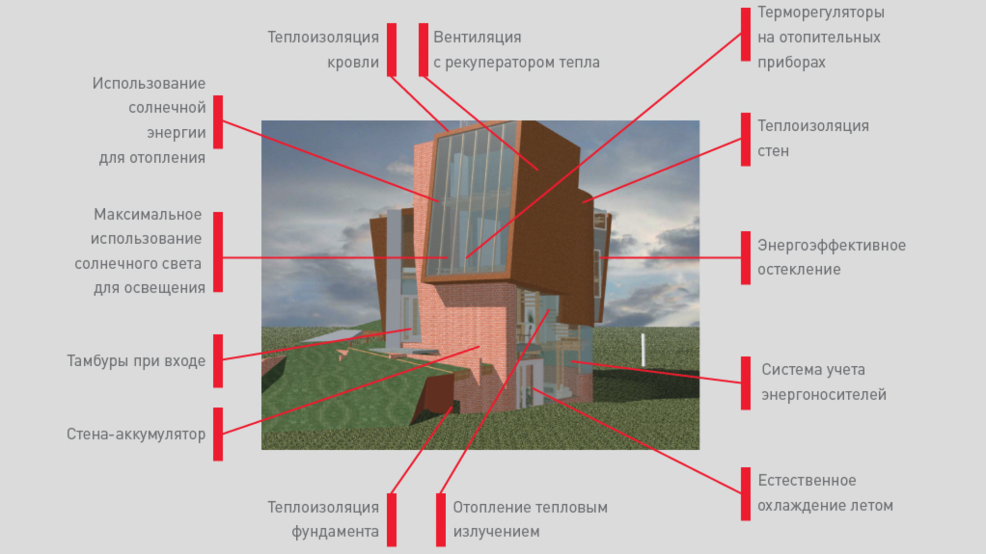 20201011 RW-RUS PHO 412