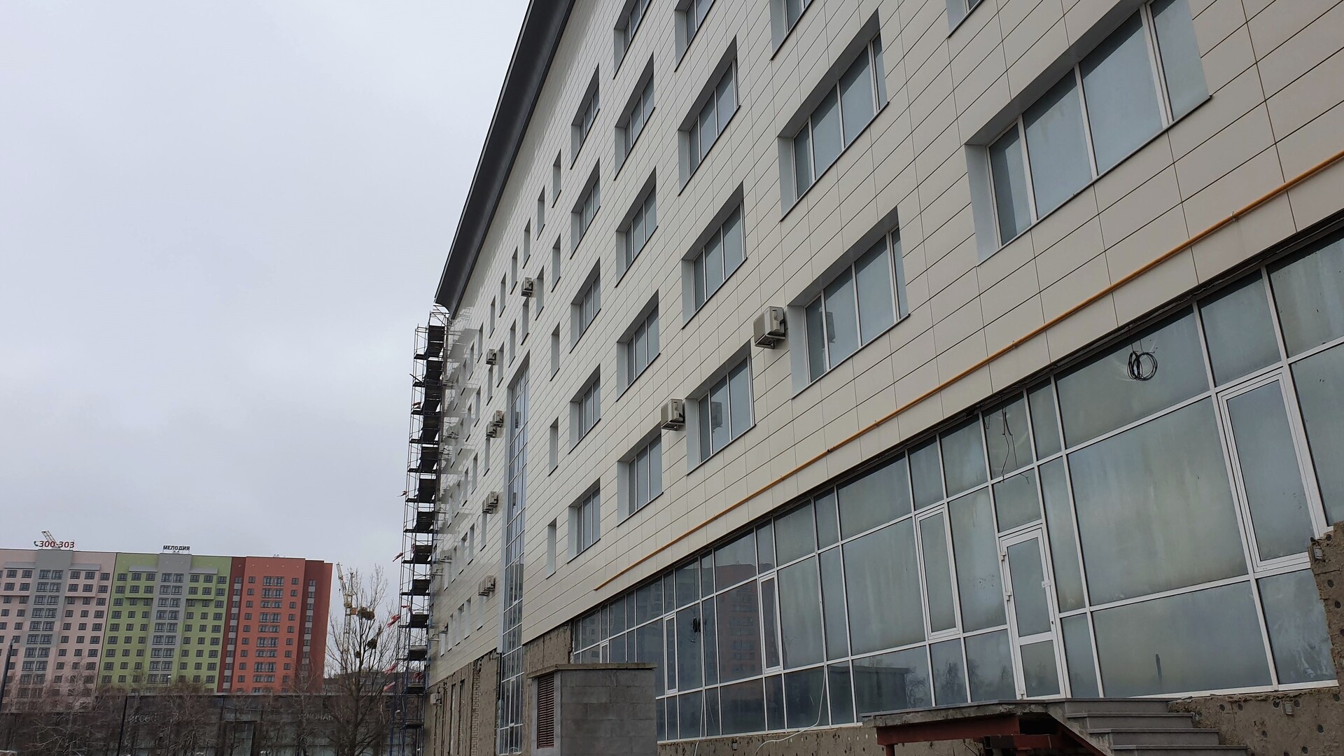 20201506 RW-RUS PHO 185