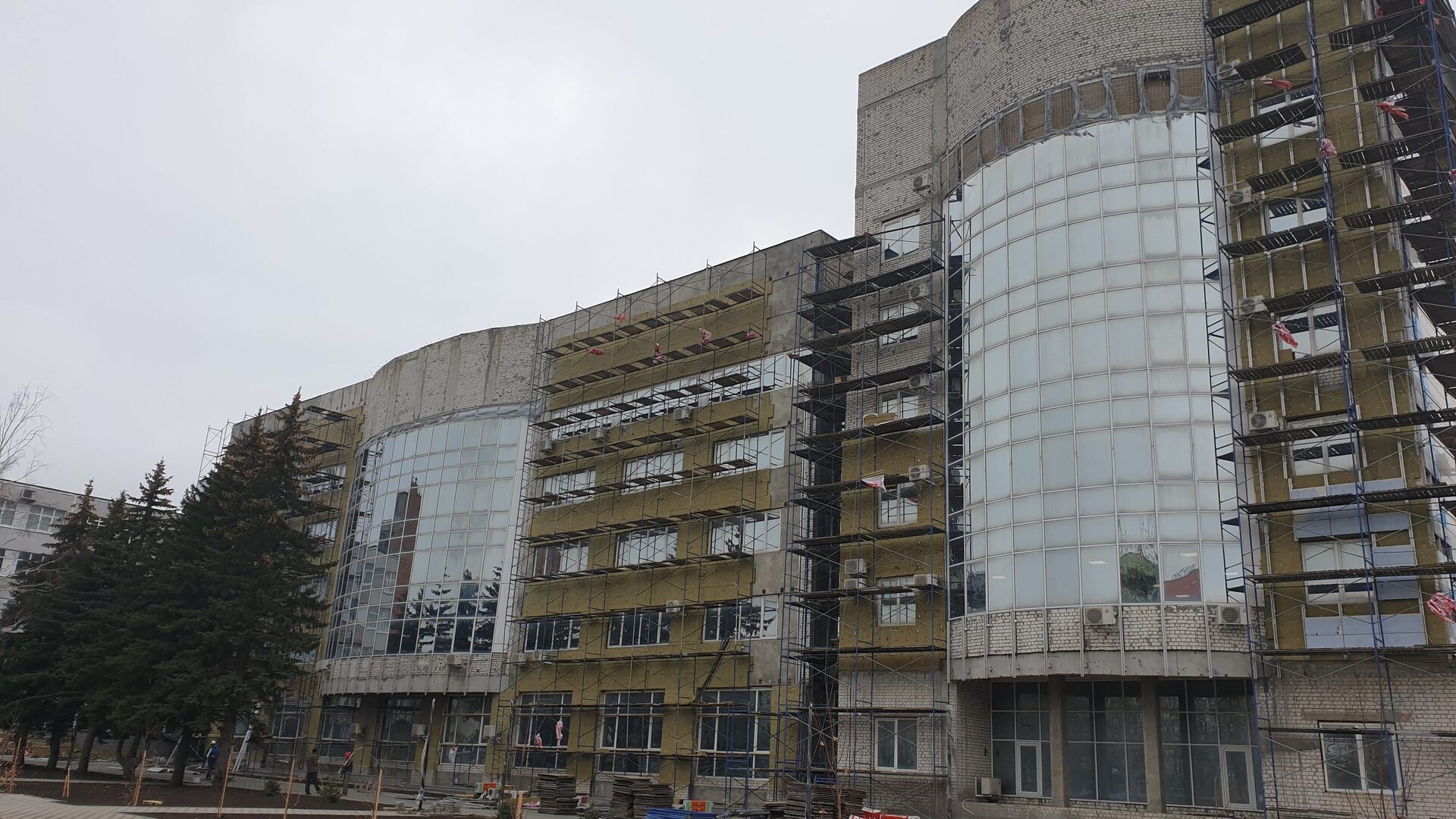 20201506 RW-RUS PHO 186