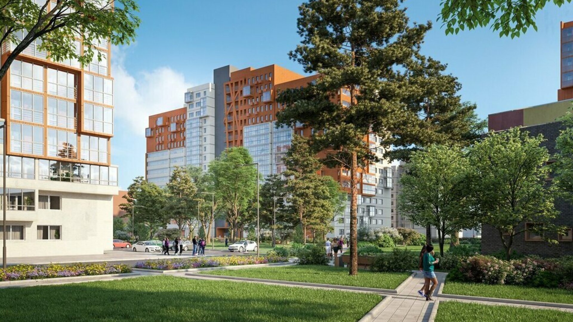 20201706 RW-RUS PHO 188