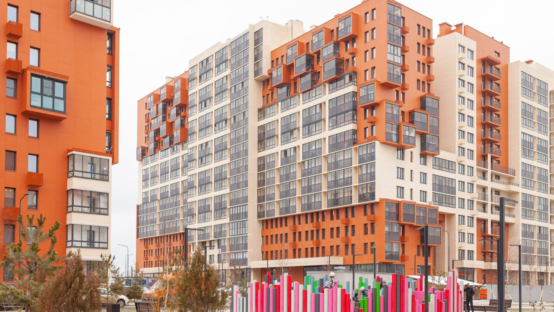 20201706 RW-RUS PHO 192