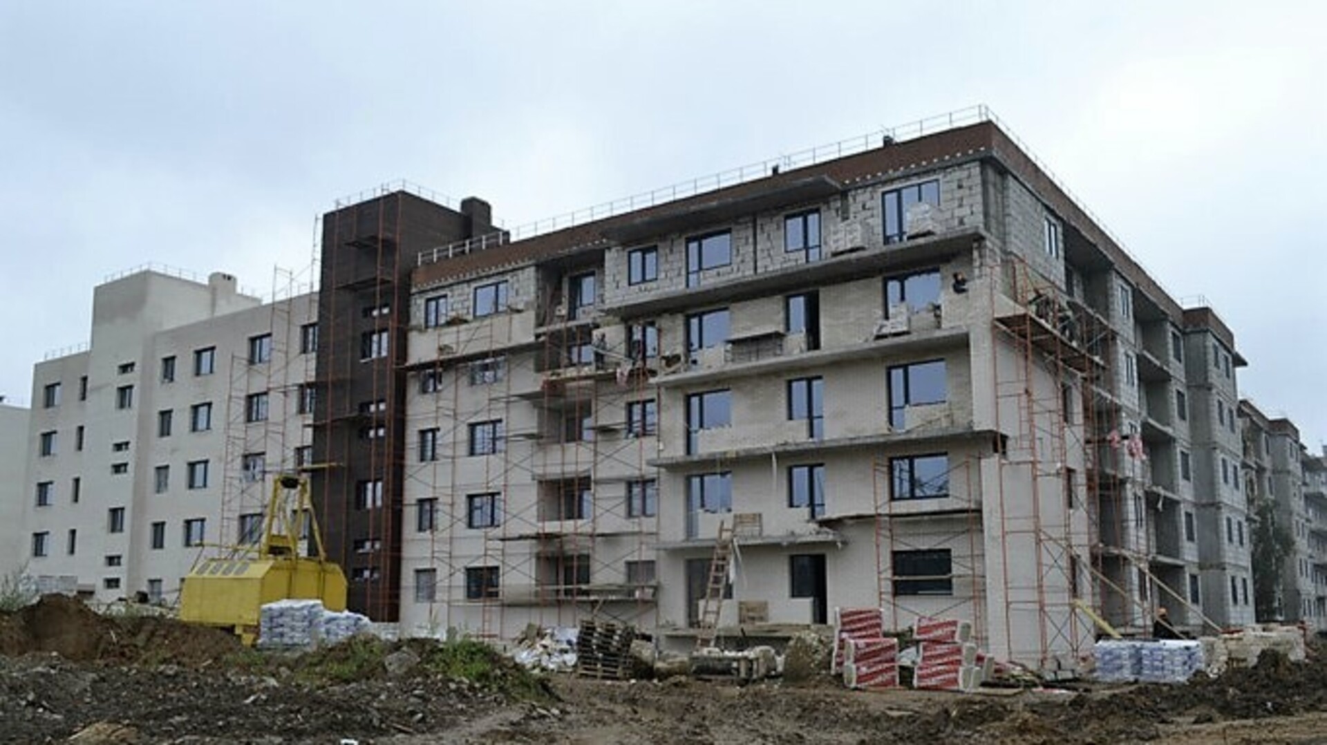 20201706 RW-RUS PHO 197