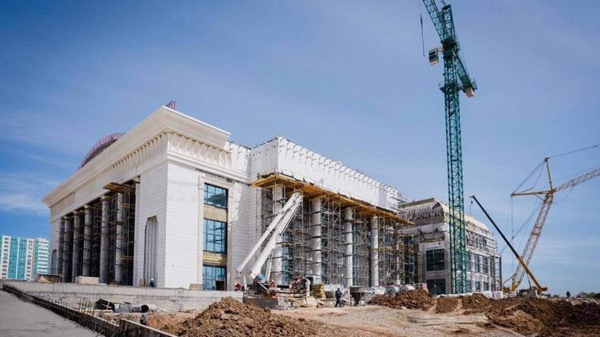 20202207 RW-RUS PHO 217