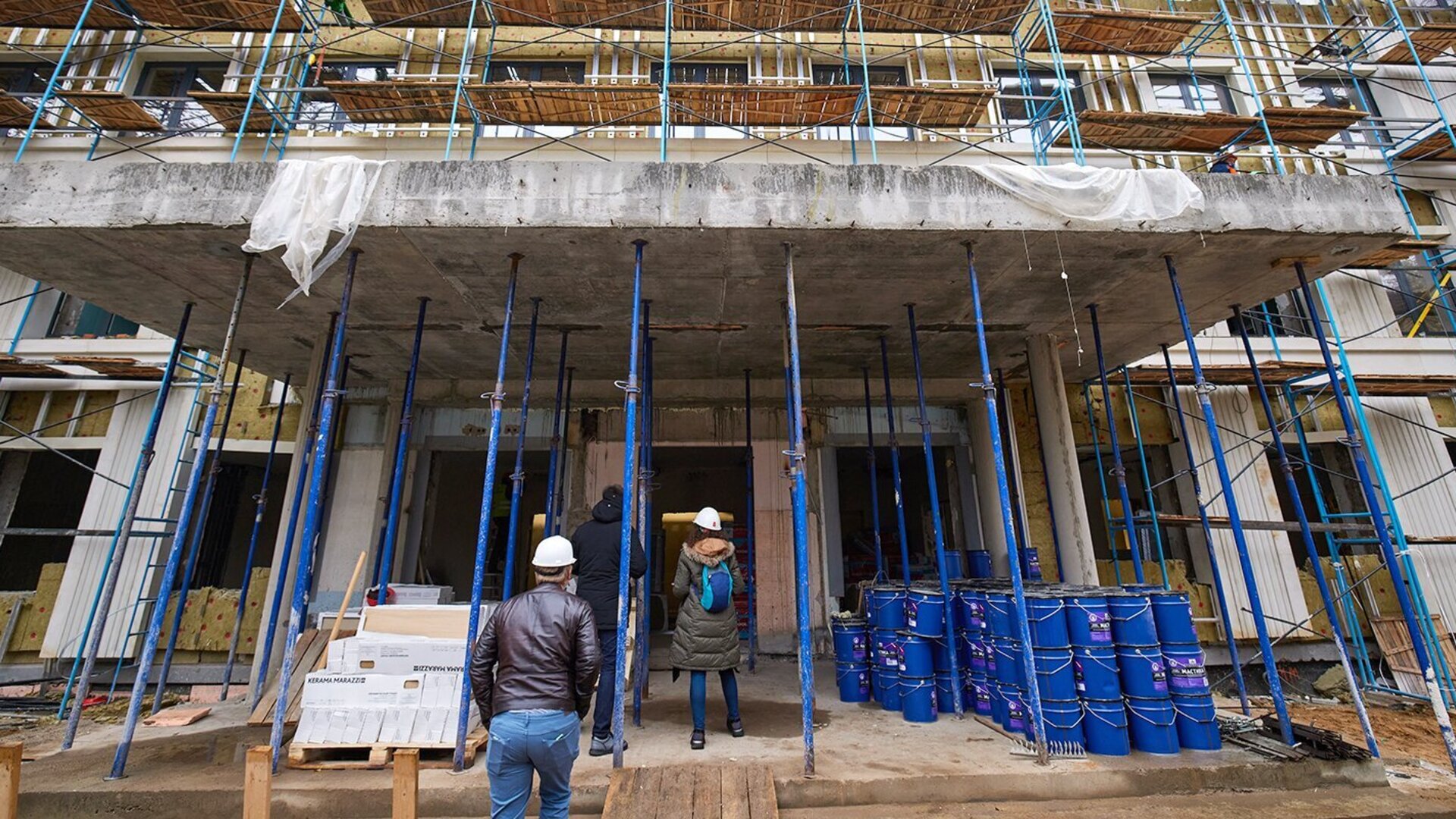 20202511 RW-RUS PHO 430