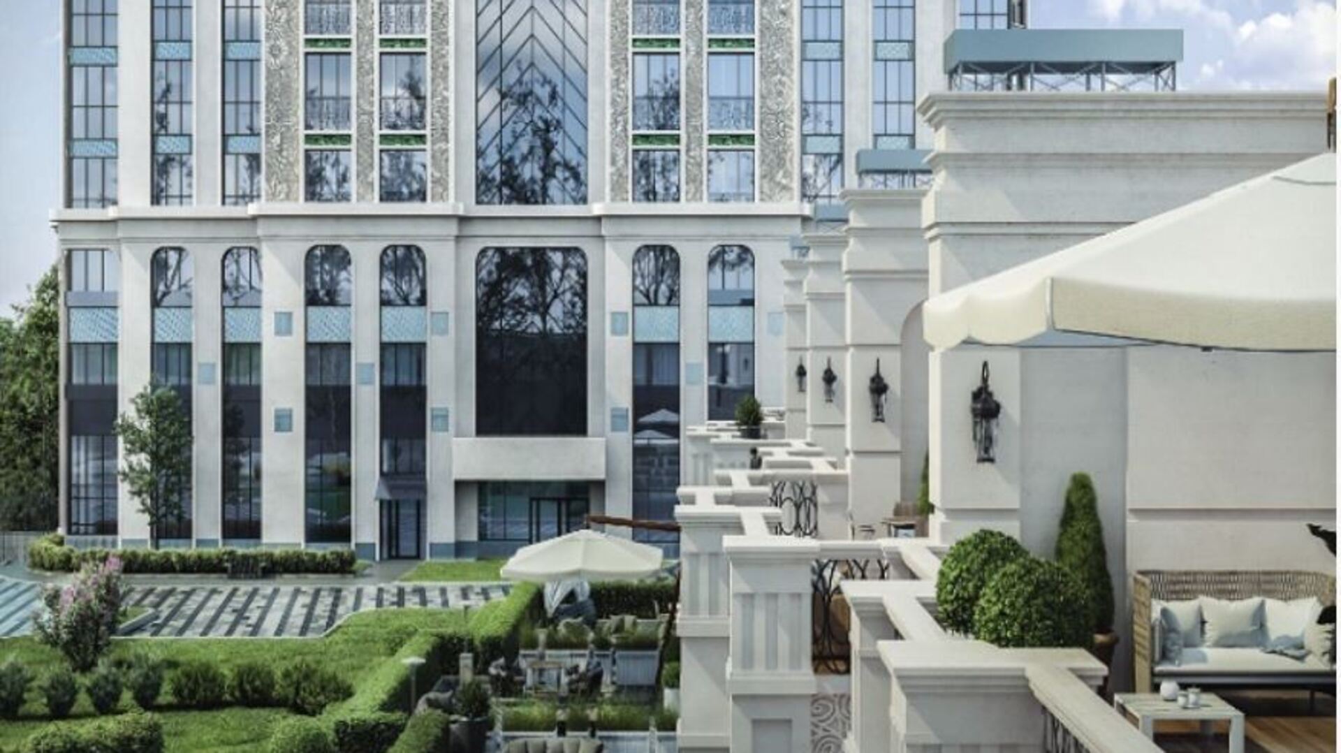 20202906 RW-RUS PHO 204