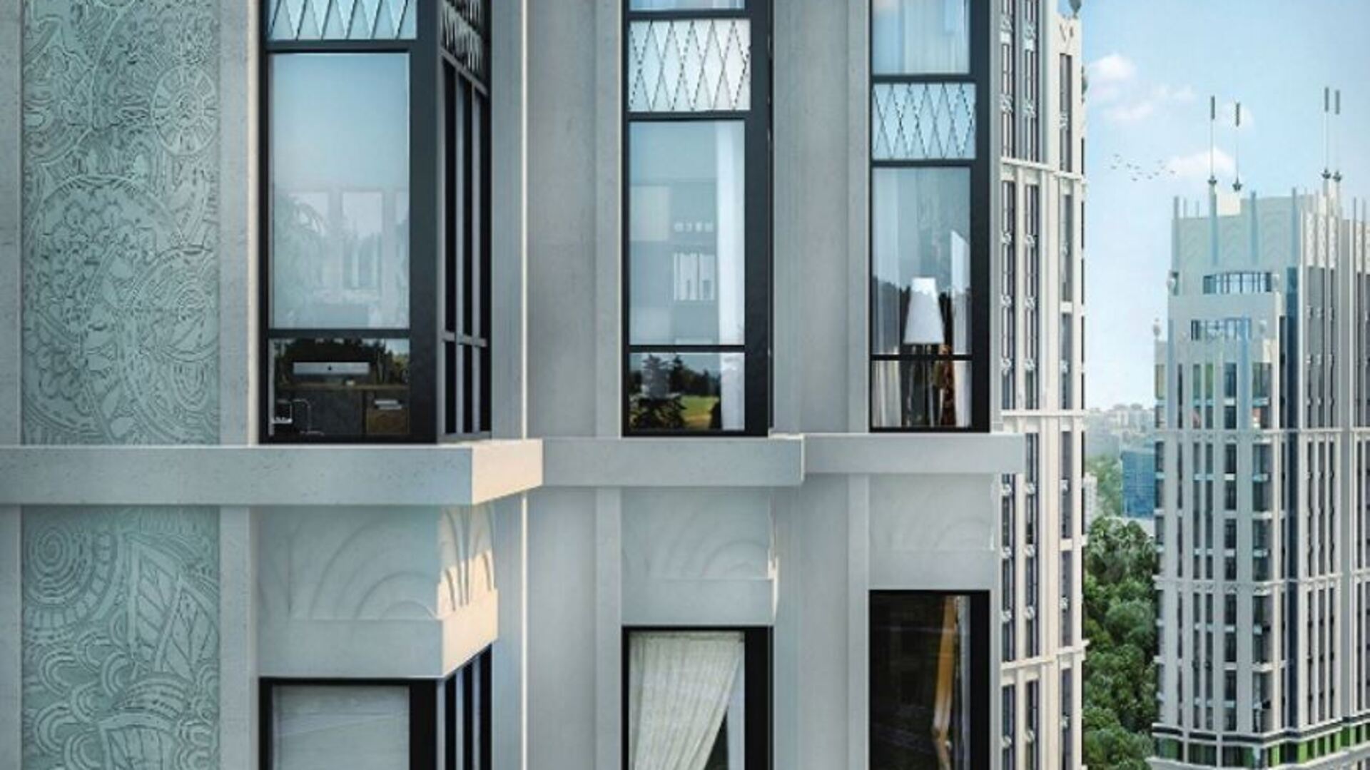 20202906 RW-RUS PHO 205