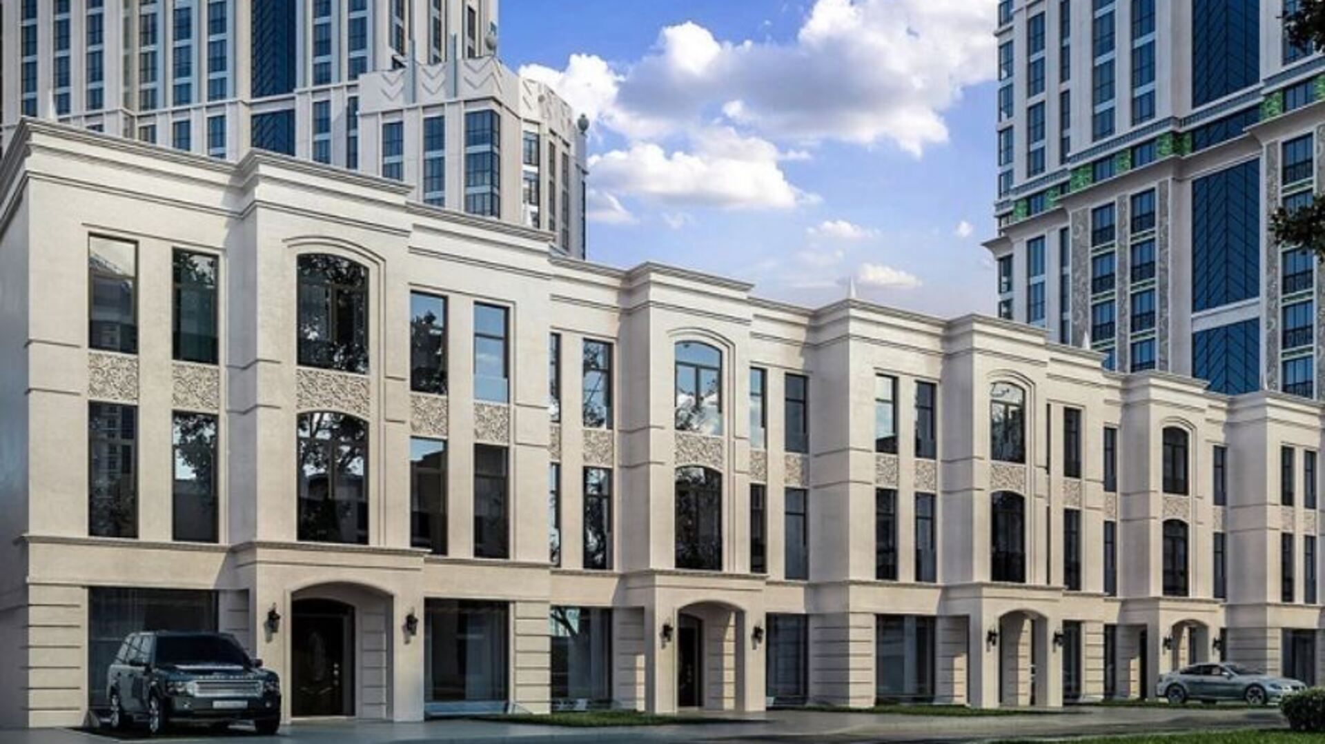 20202906 RW-RUS PHO 206