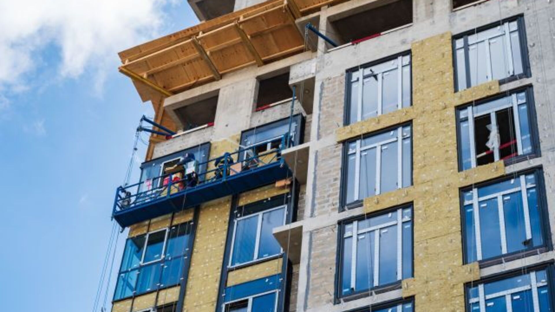 20202906 RW-RUS PHO 208