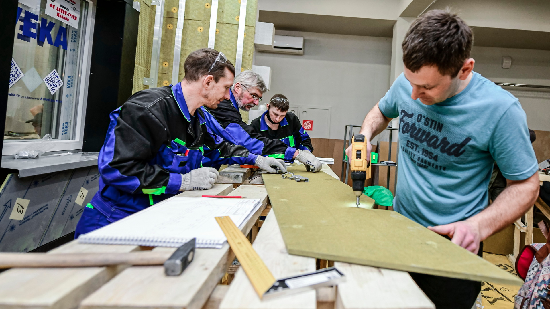 20210103 RW-RUS PHO 631