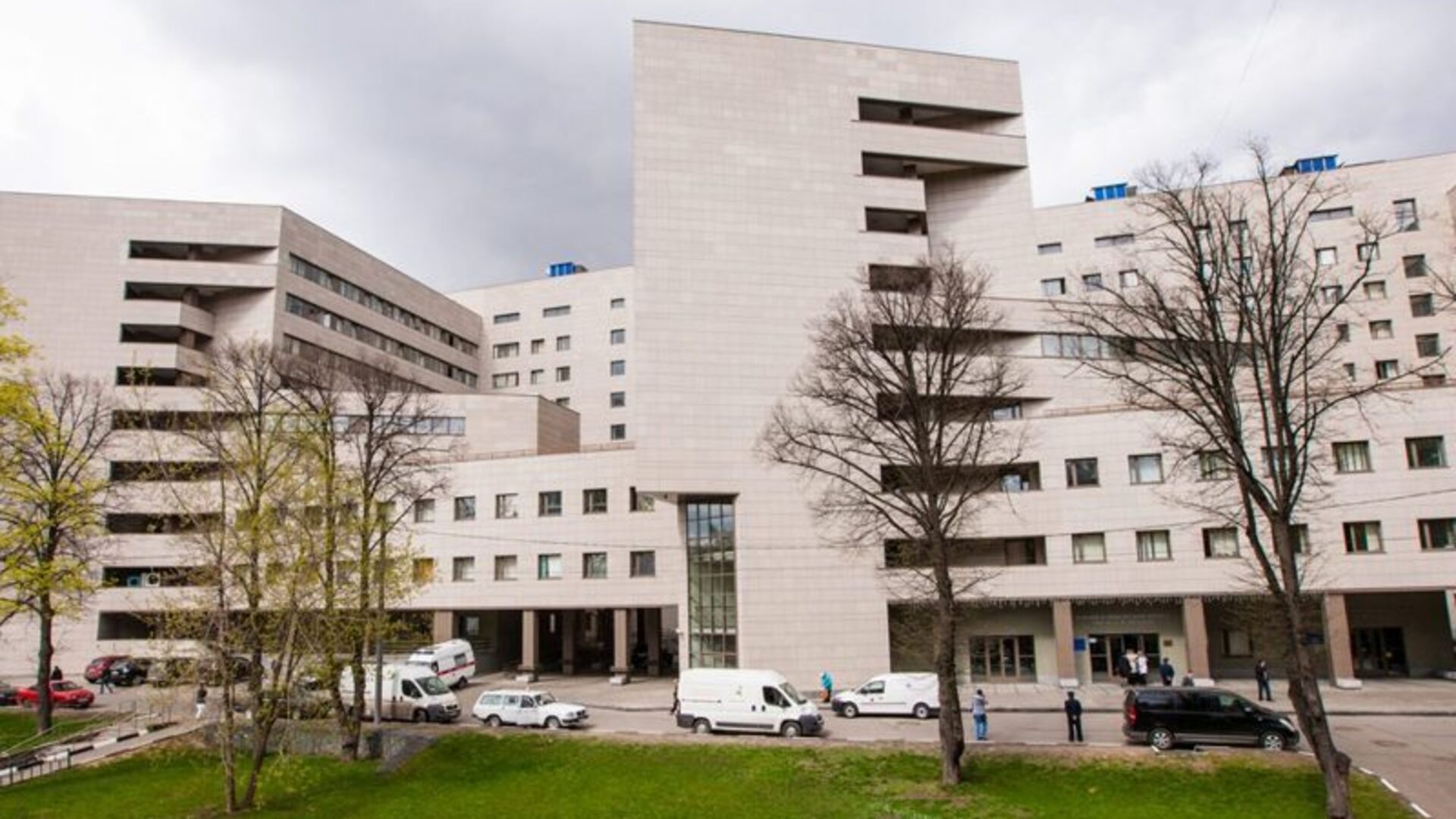 20210202 RW-RUS PHO 576