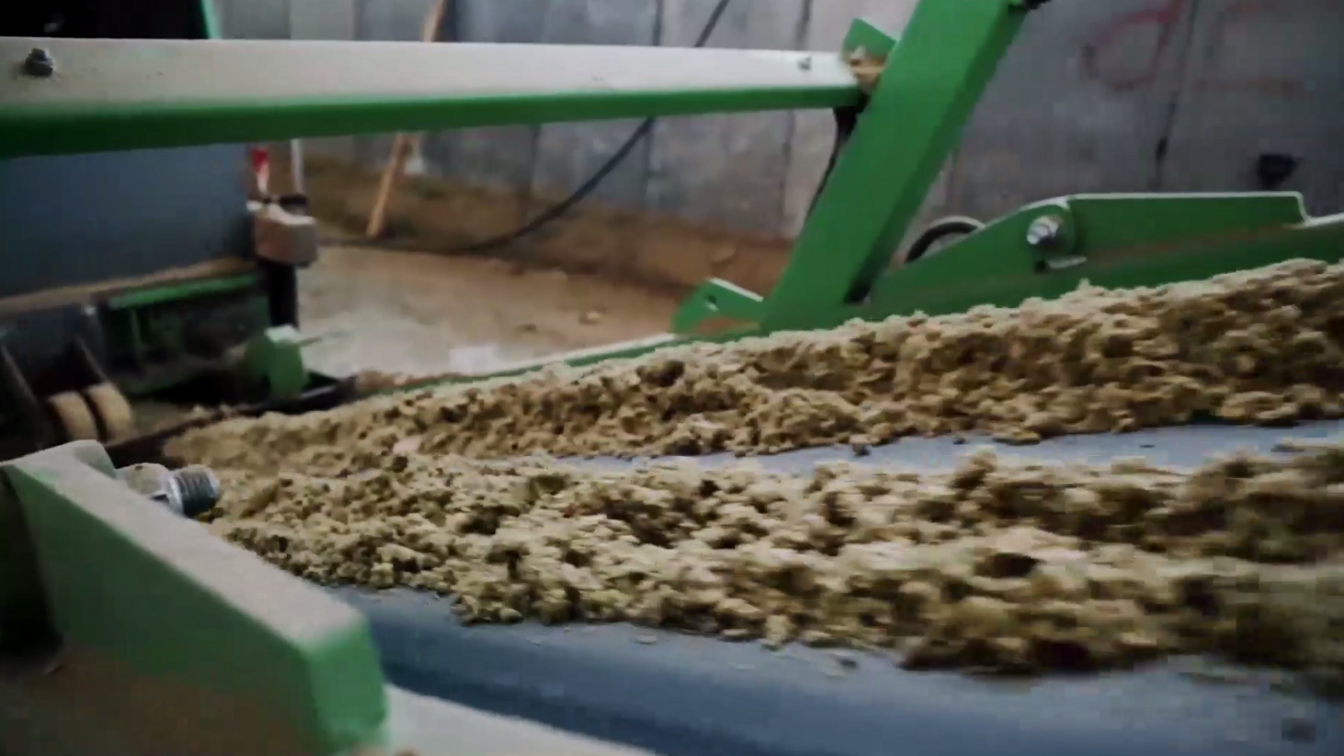 20210204 RW-RUS PHO 707