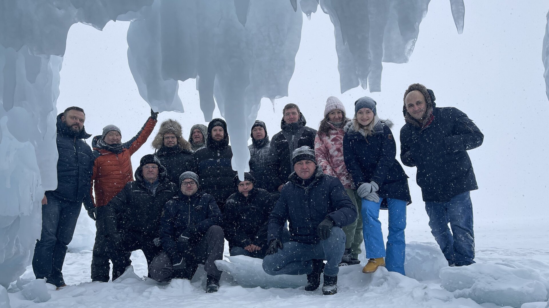 20210503 RW-RUS PHO 673