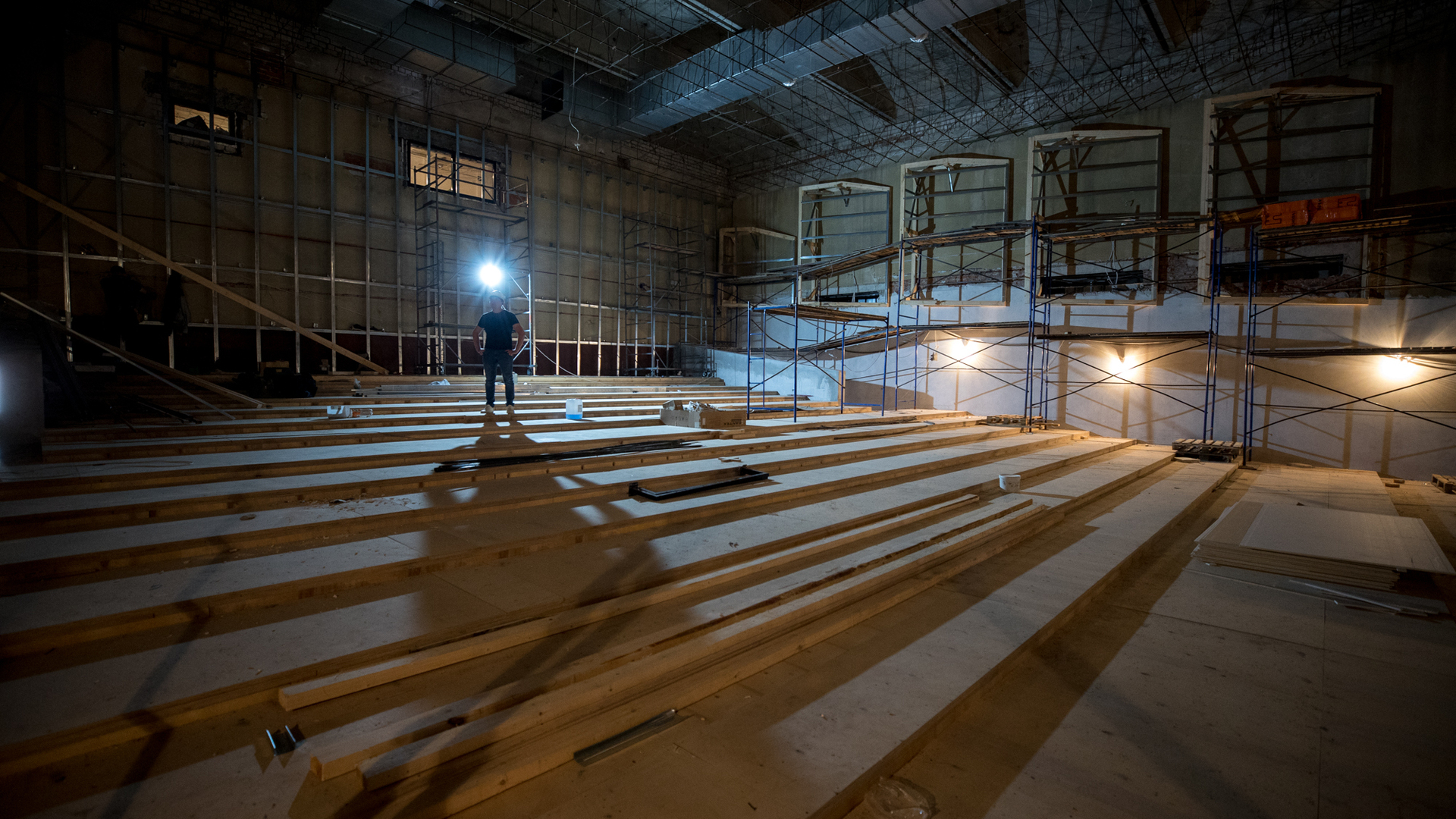 20210512 RW-RUS PHO 722