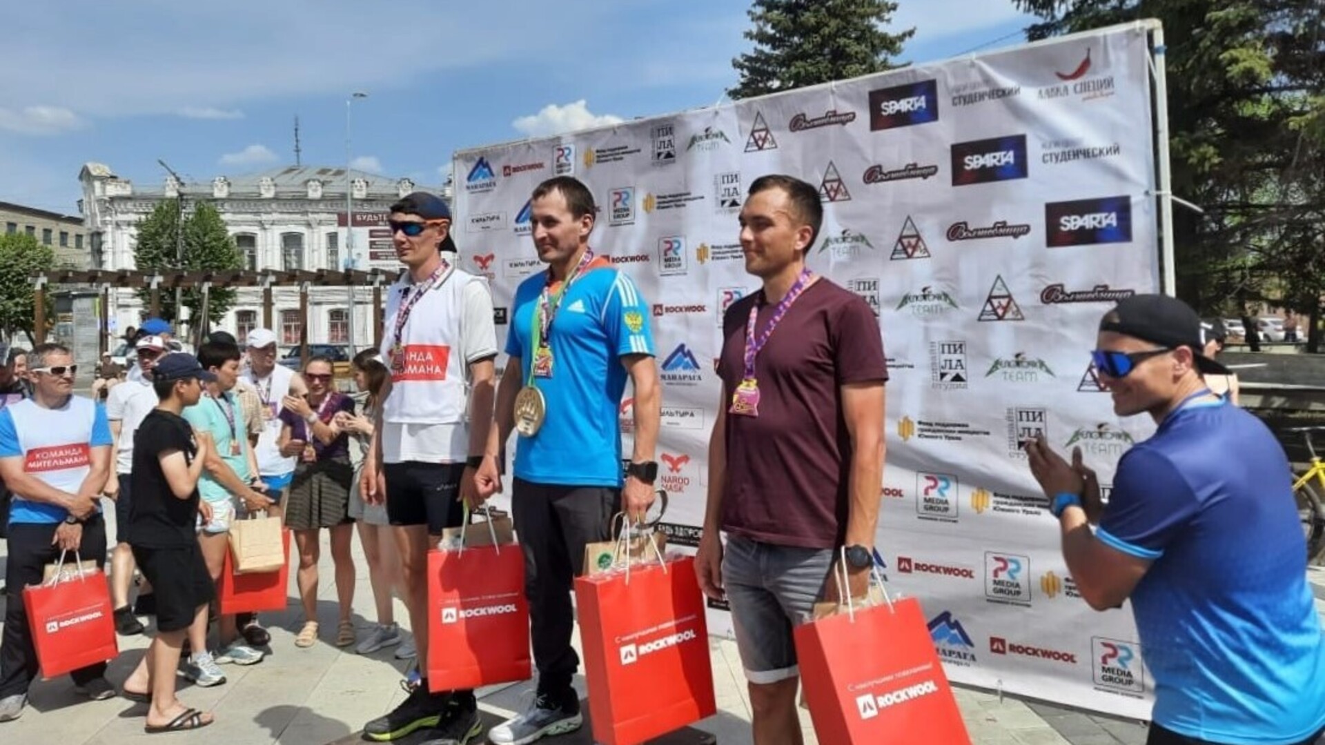 20210519 RW-RUS PHO 726