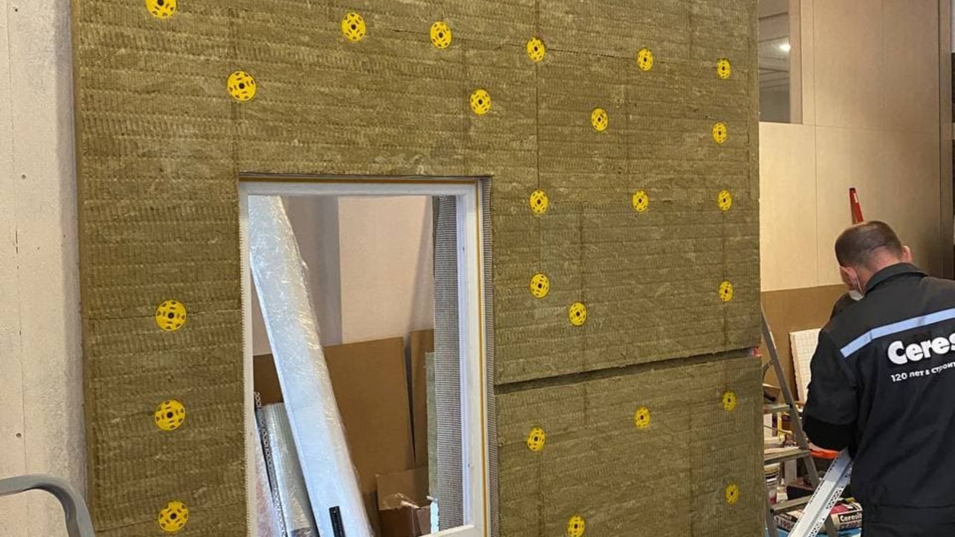 20210527 RW-RUS PHO 731