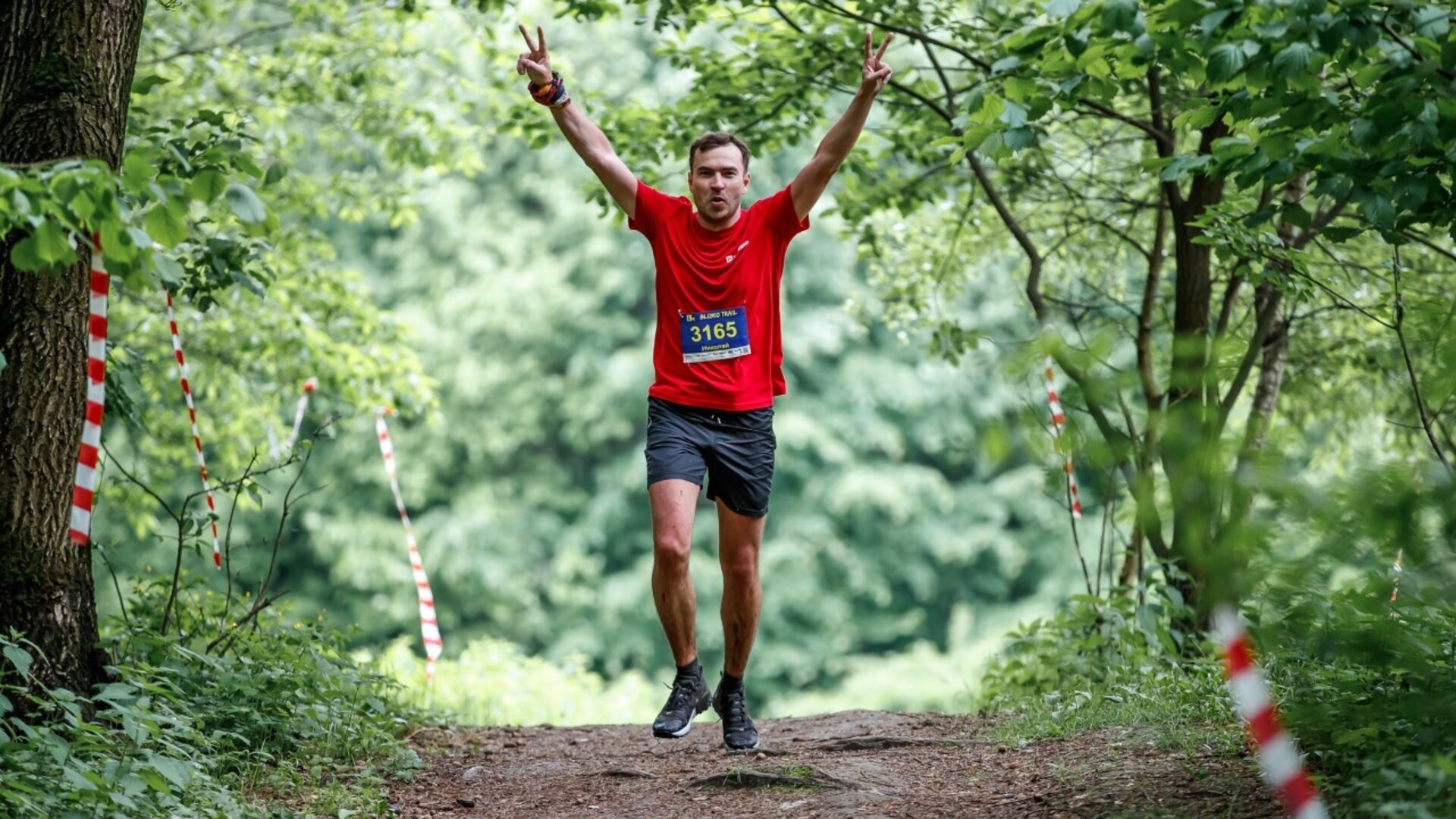 20210531 RW-RUS PHO 735