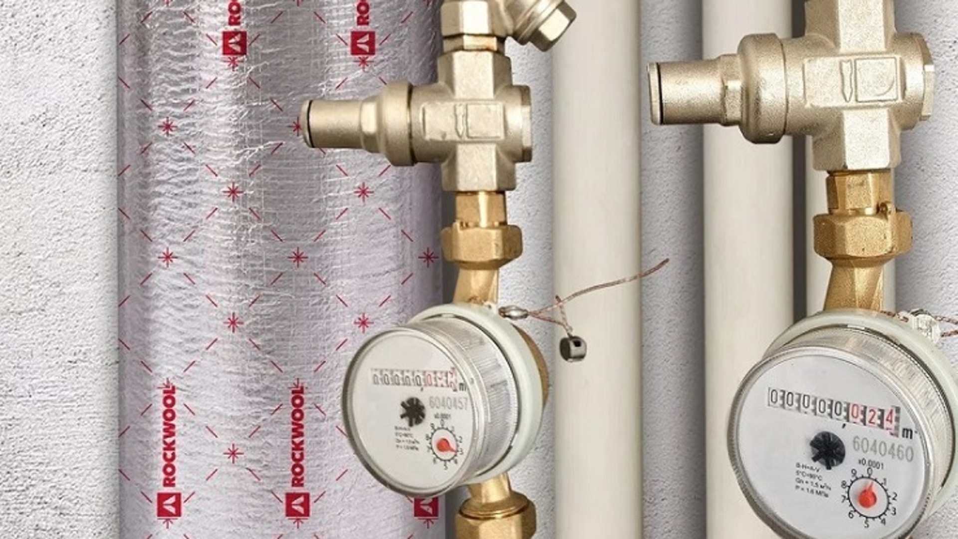 20210610 RW-RUS PHO 750