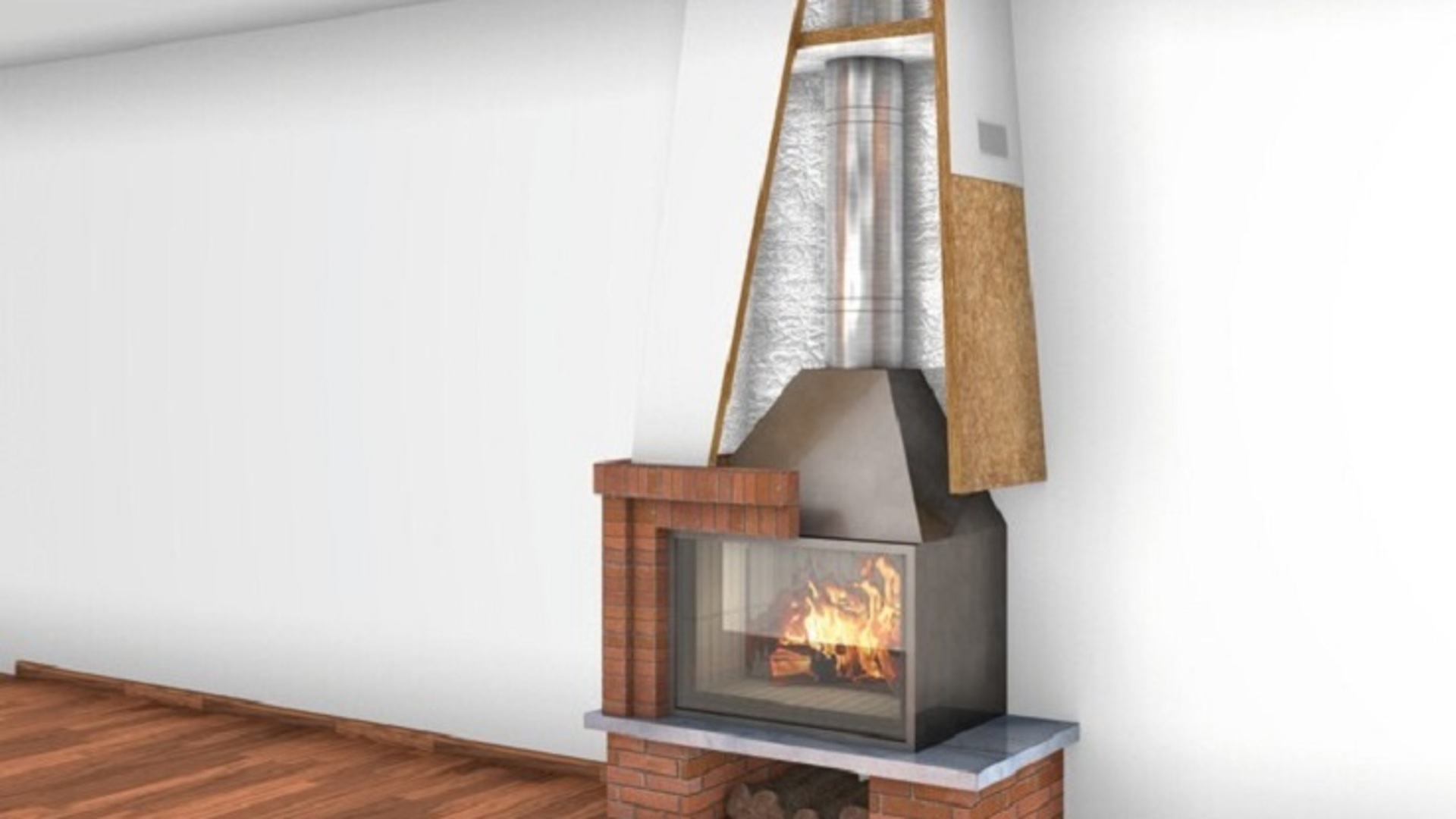 20210610 RW-RUS PHO 751