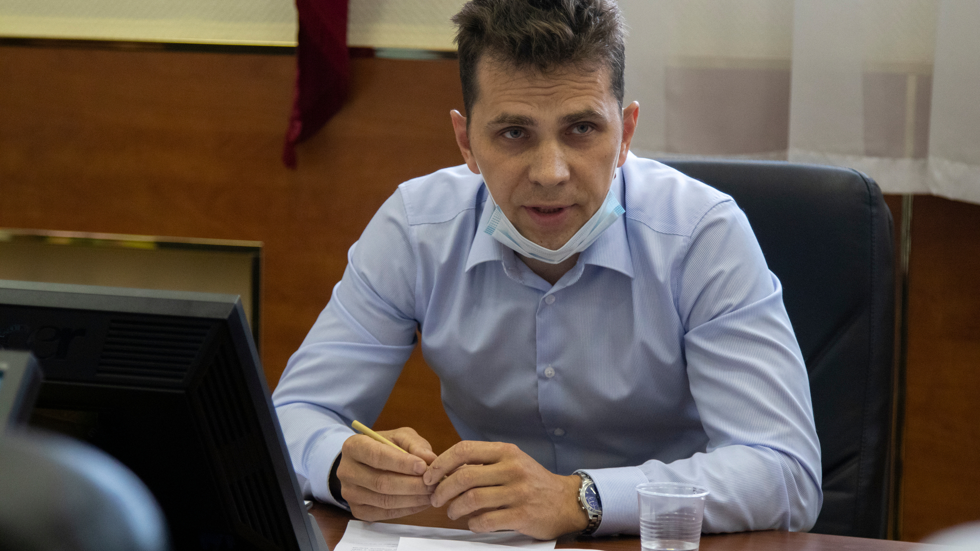 20210630 RW-RUS PHO 760