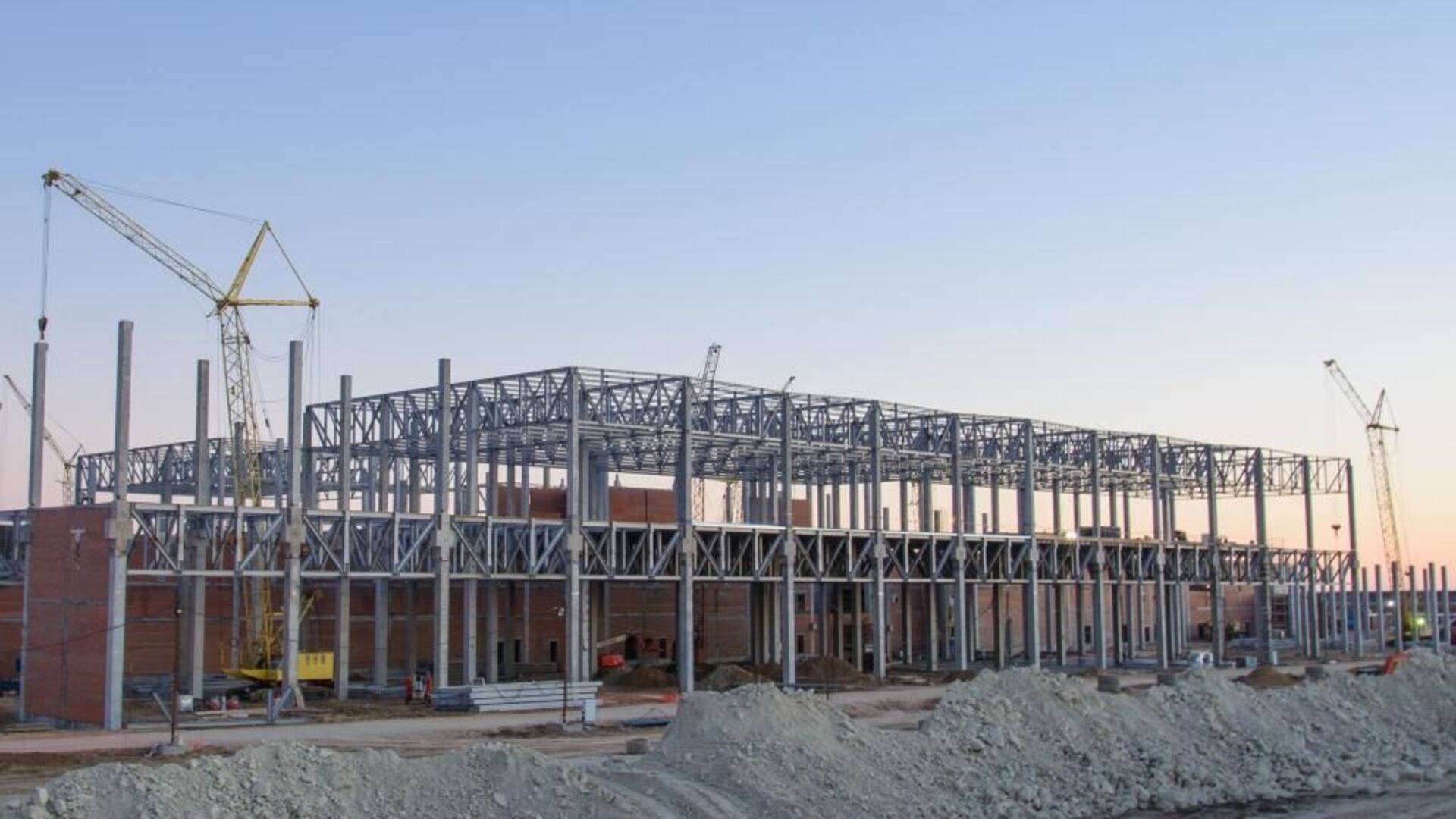 20210708 RW-RUS PHO 763