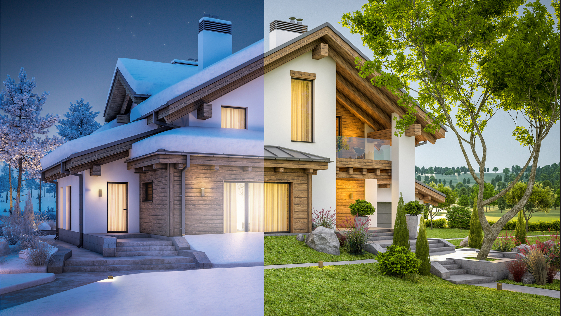 20210716 RW-RUS PHO 768