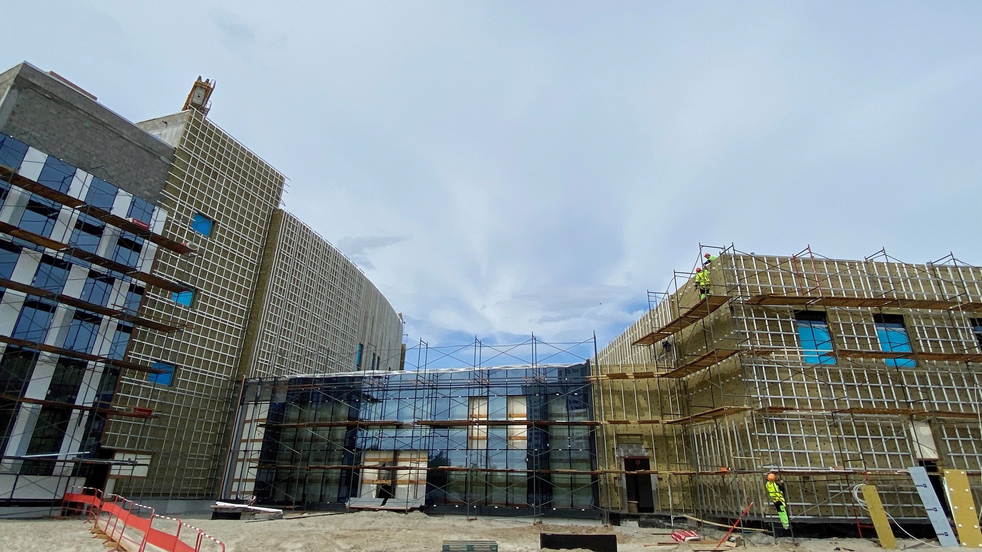 20210723 RW-RUS PHO 772