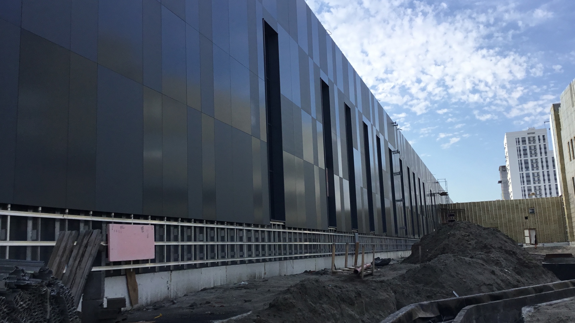 20210816 RW-RUS PHO 779