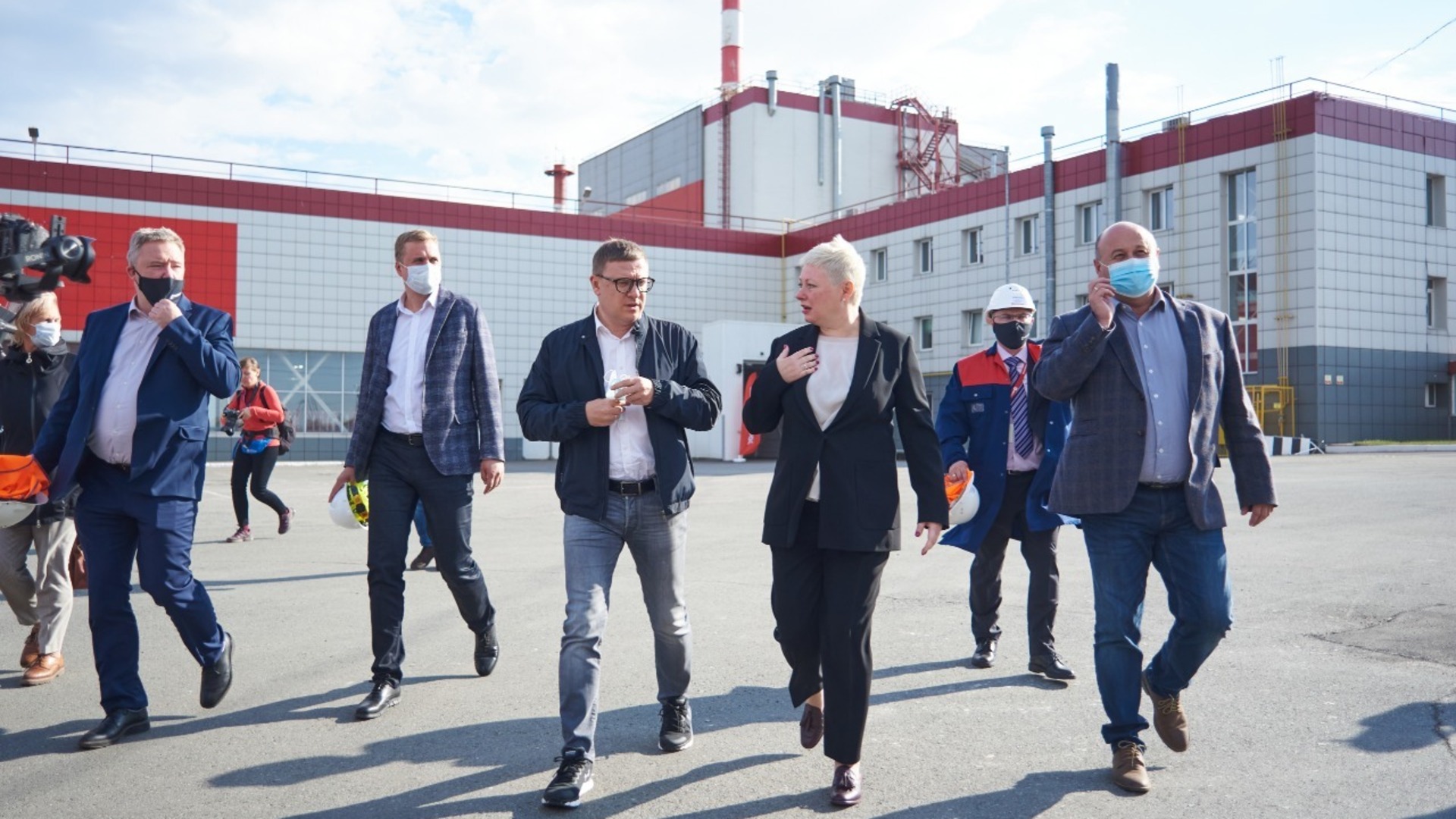 20210914 RW-RUS PHO 792