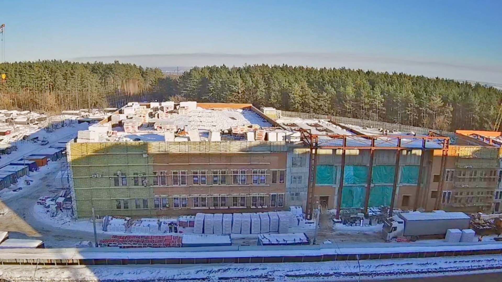 20210923 RW-RUS PHO 795