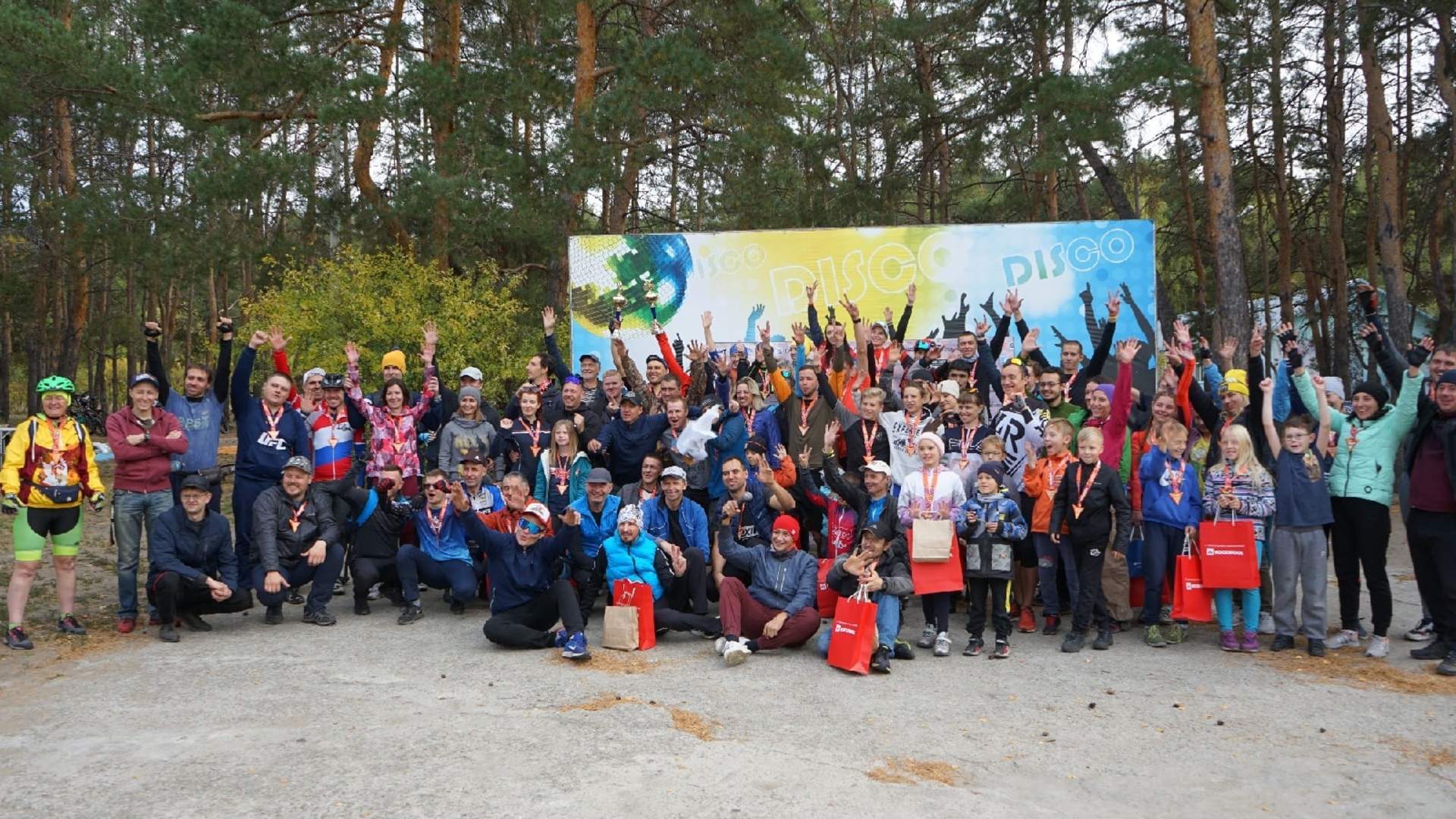 20210928 RW-RUS PHO 801