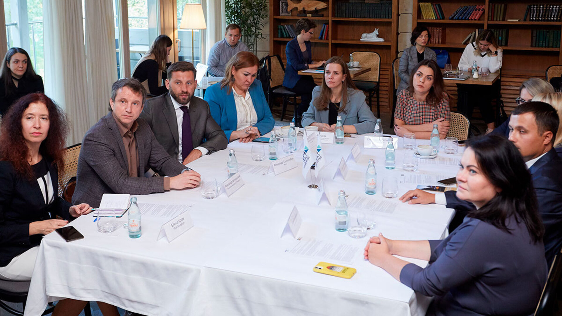 20211001 RW-RUS PHO 837