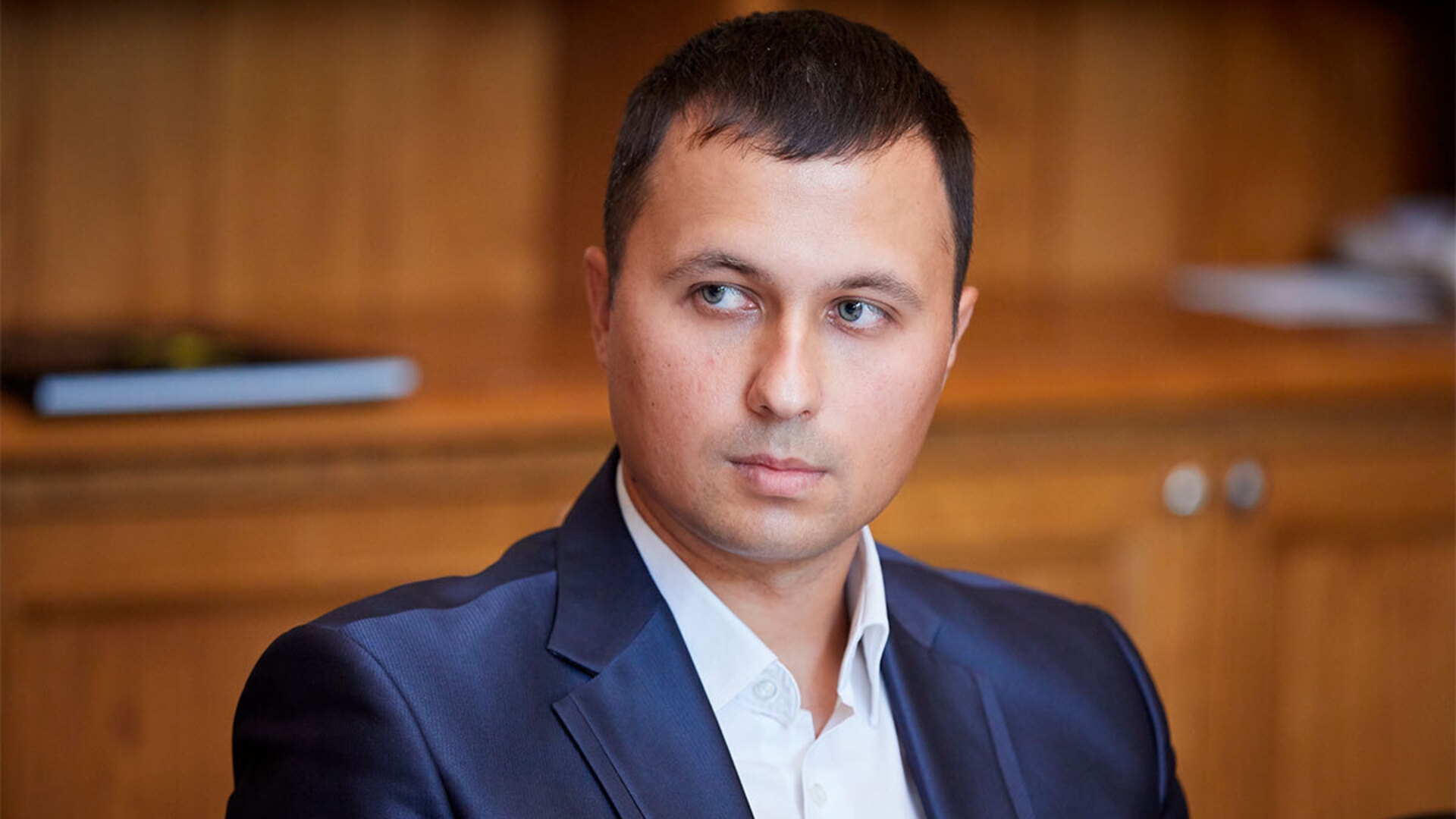 20211001 RW-RUS PHO 838