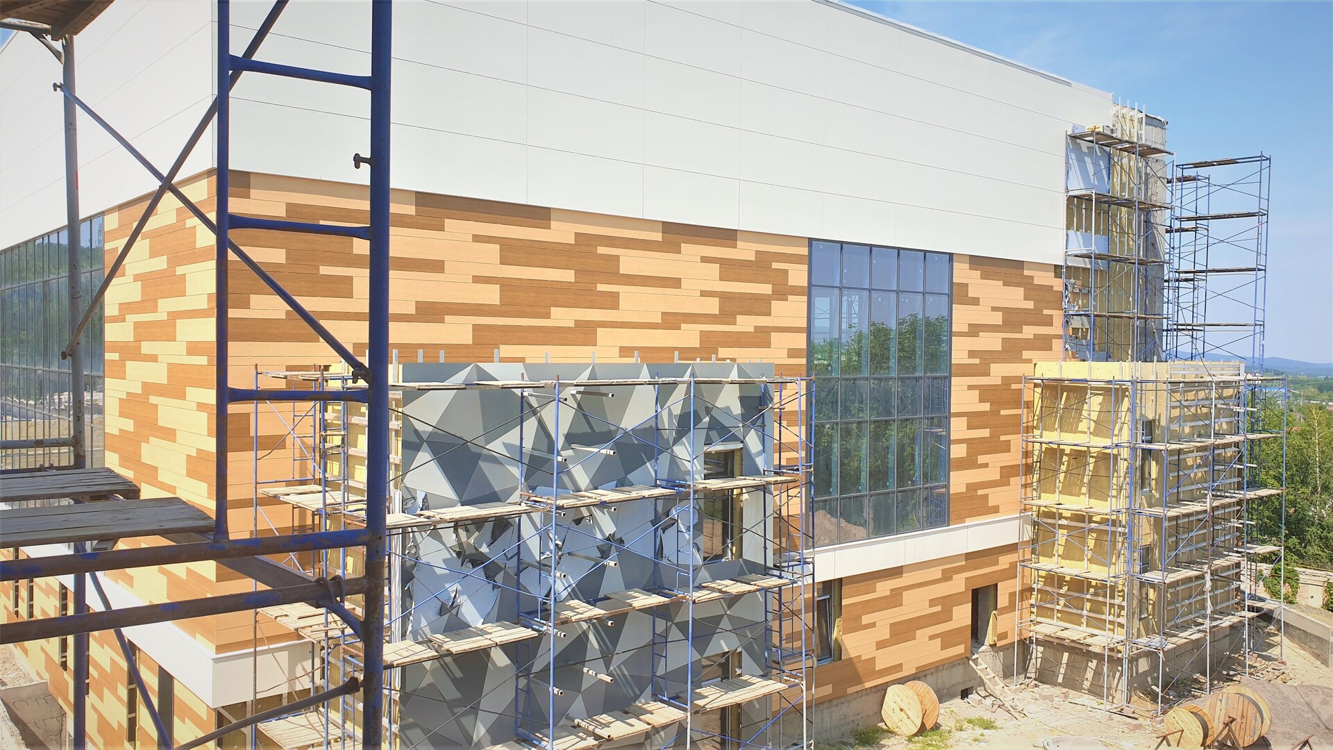 20211018 RW-RUS PHO 853