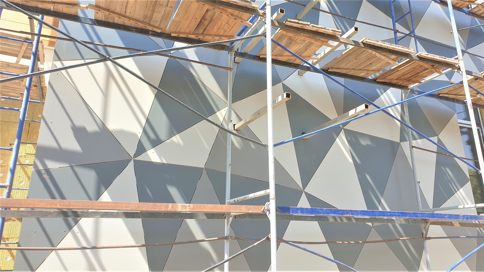 20211018 RW-RUS PHO 854