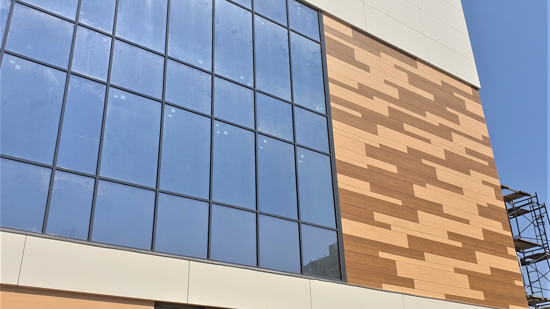 20211018 RW-RUS PHO 855