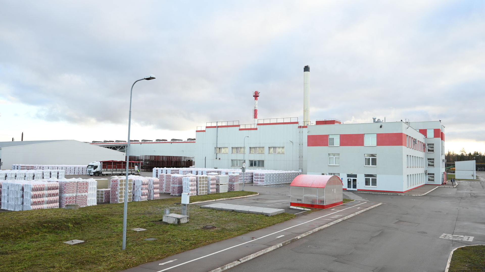 20211019 RW-RUS PHO 857