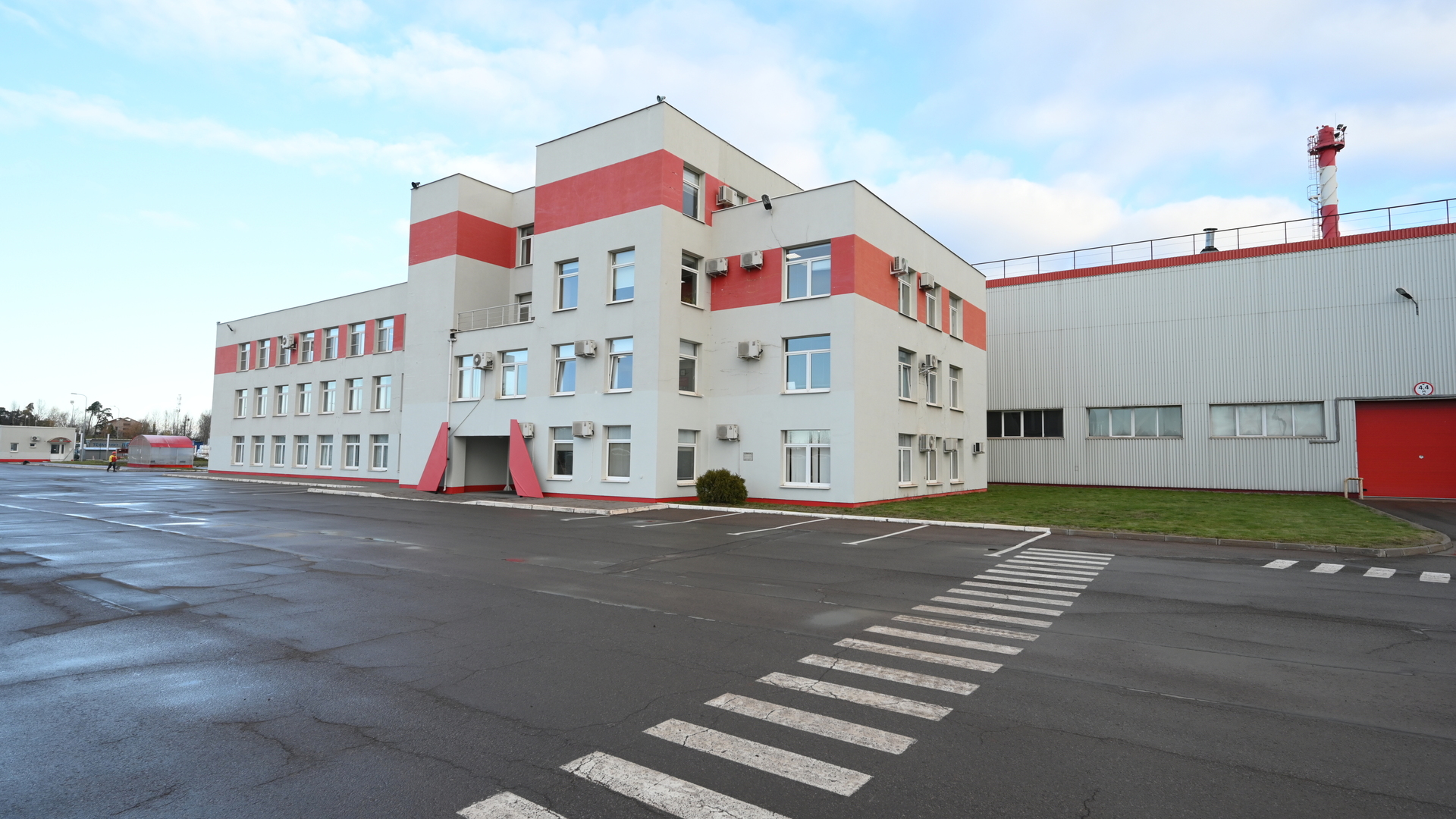 20211019 RW-RUS PHO 859