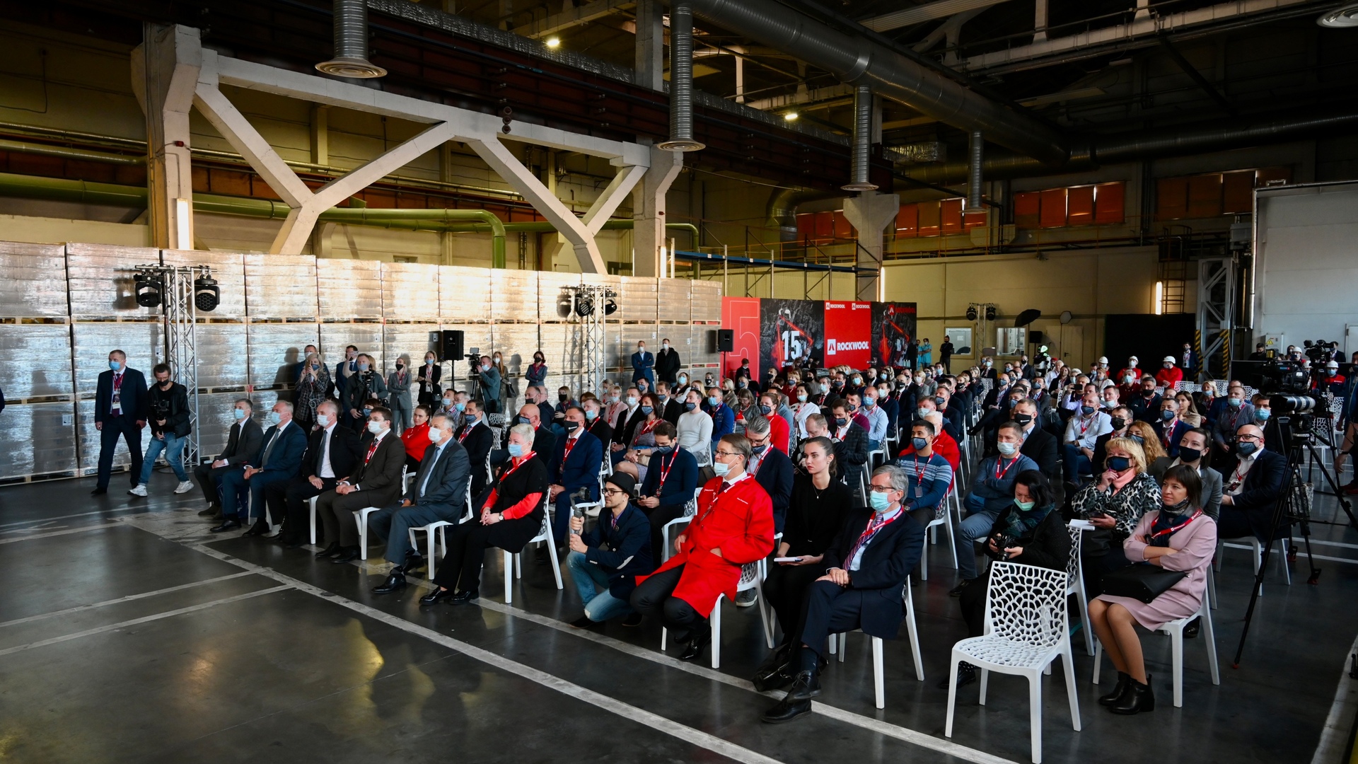 20211019 RW-RUS PHO 860