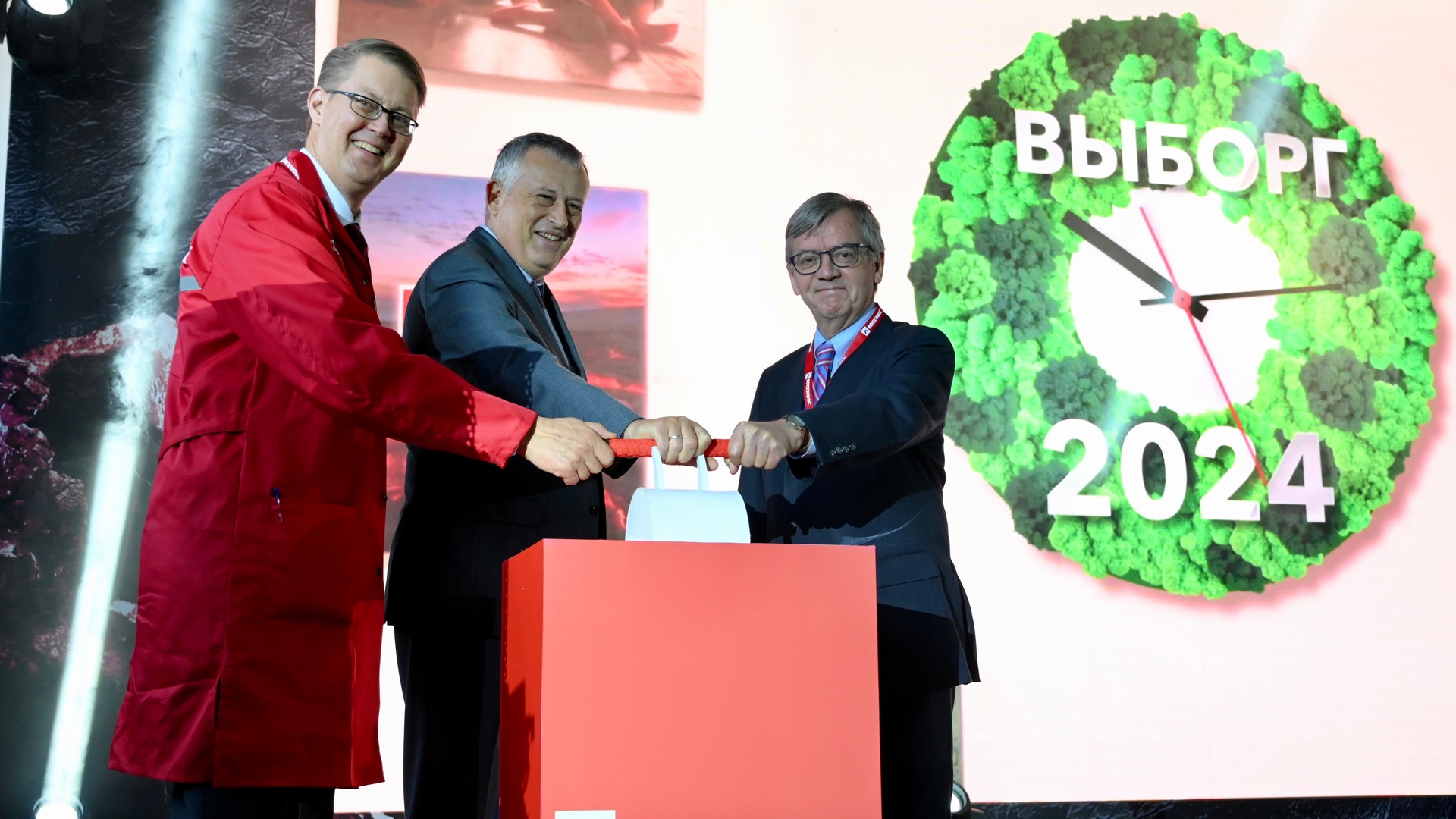 20211019 RW-RUS PHO 863