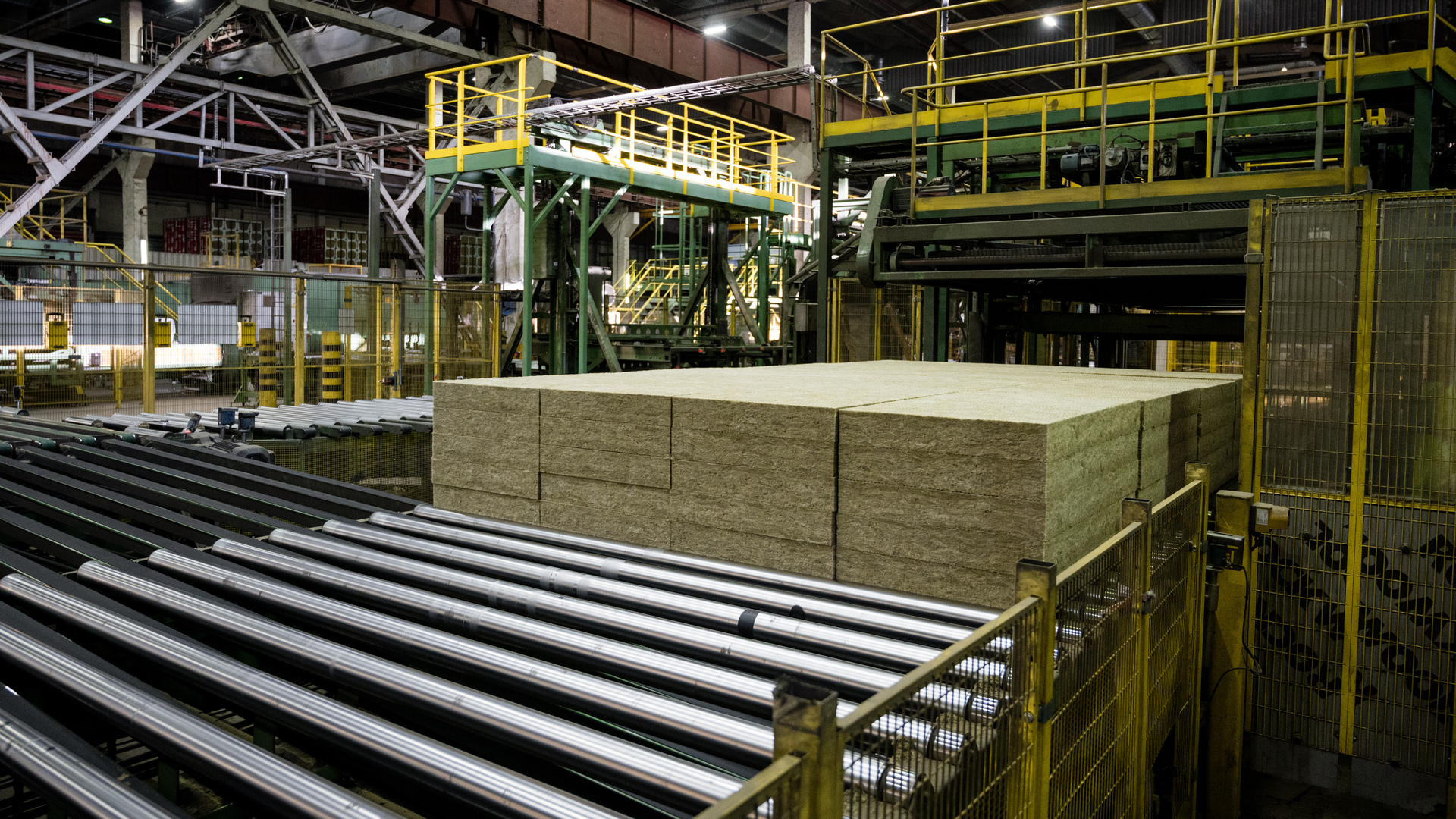 20211103 RW-RUS PHO 865