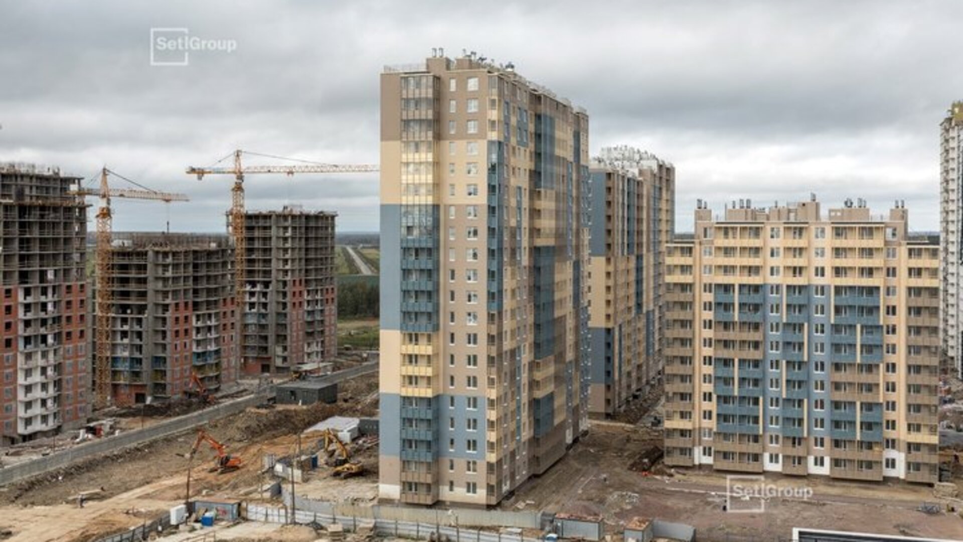 20211111 RW-RUS PHO 867