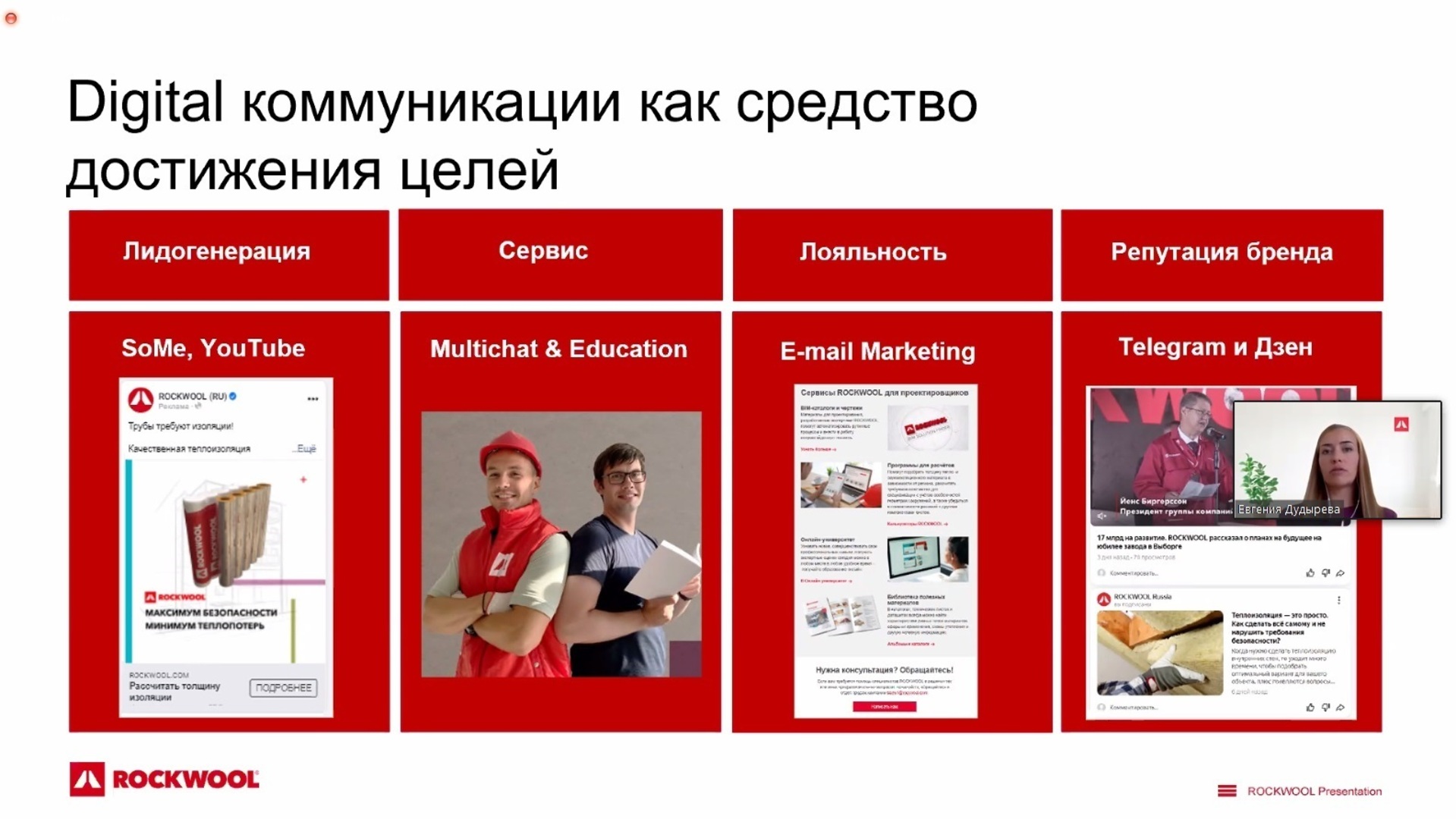 20211129 RW-RUS PHO 869