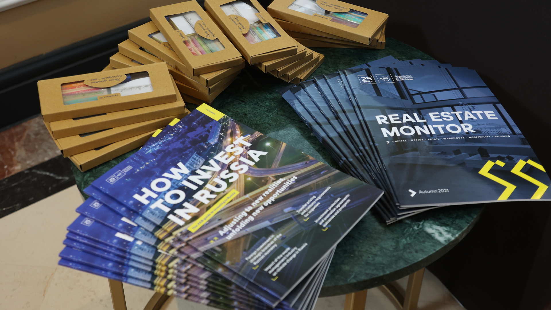 20211207 RW-RUS PHO 878