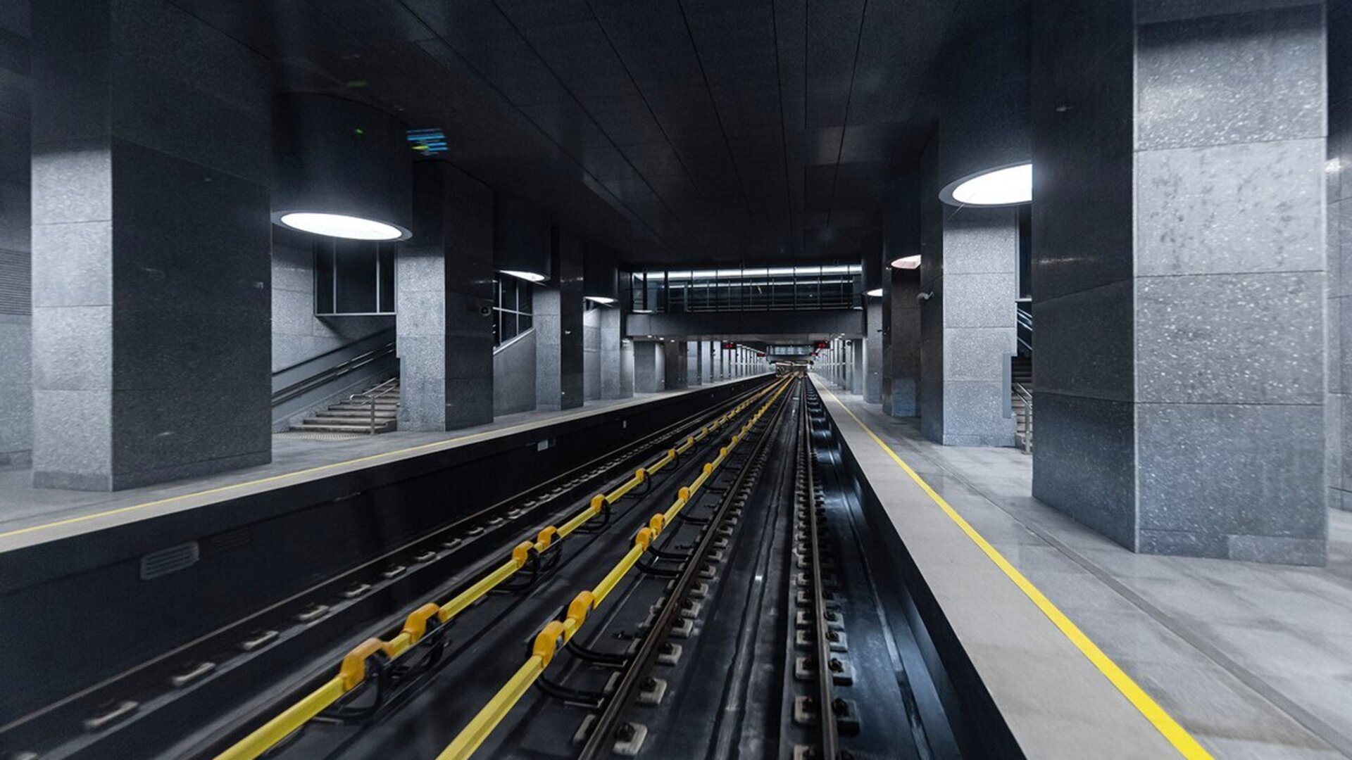 20211209 RW-RUS PHO 882