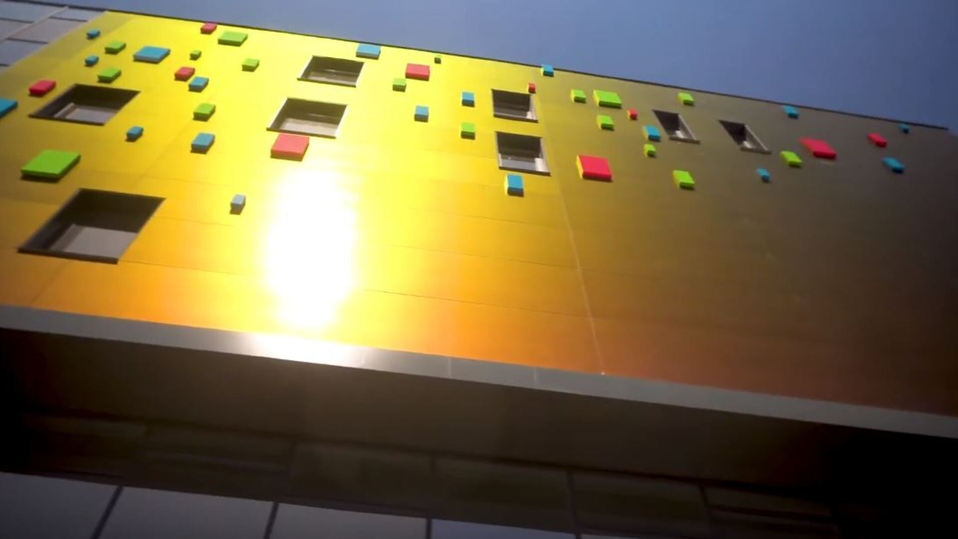 20211210 RW-RUS PHO 883