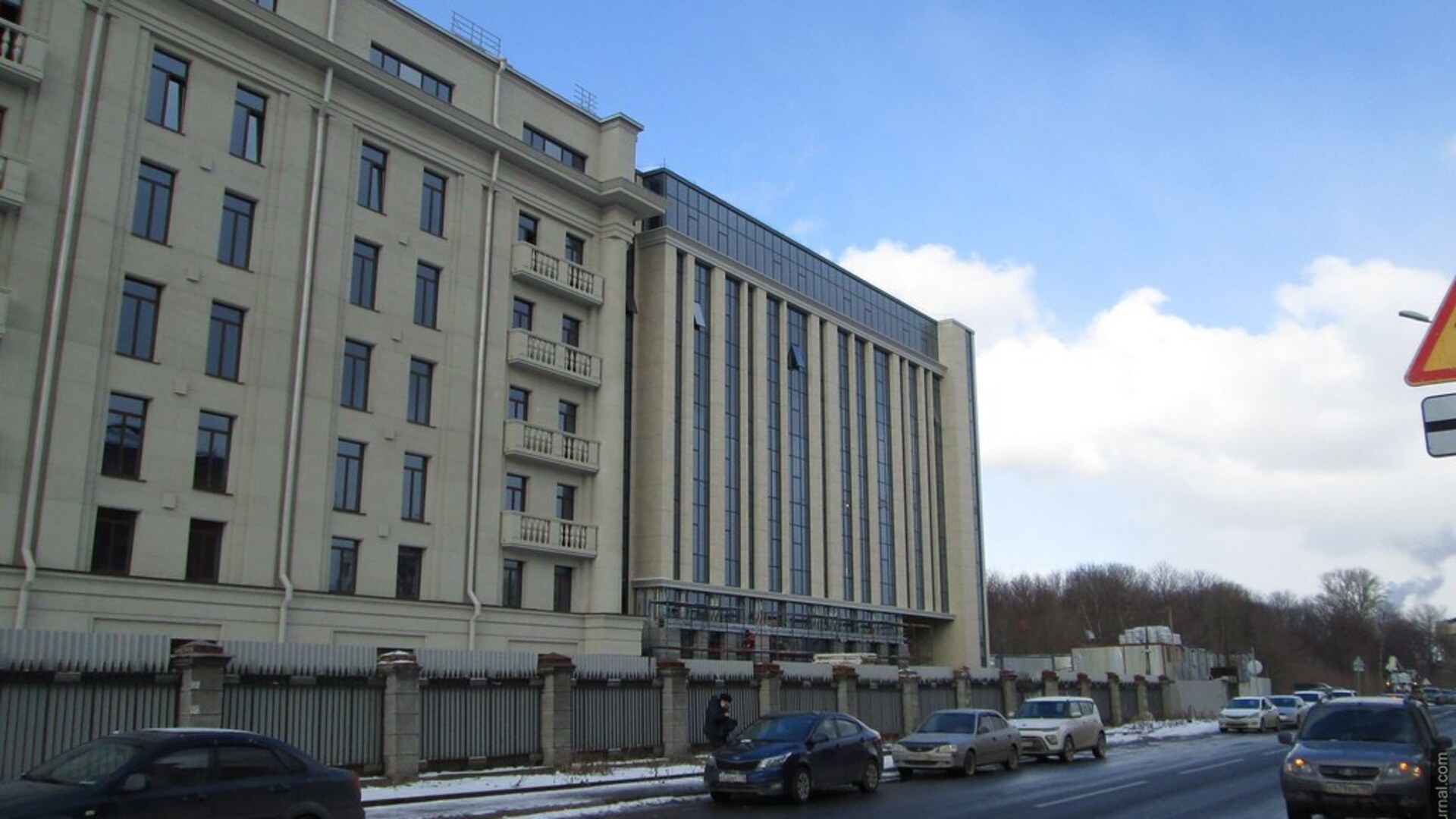 20211215 RW-RUS PHO 890