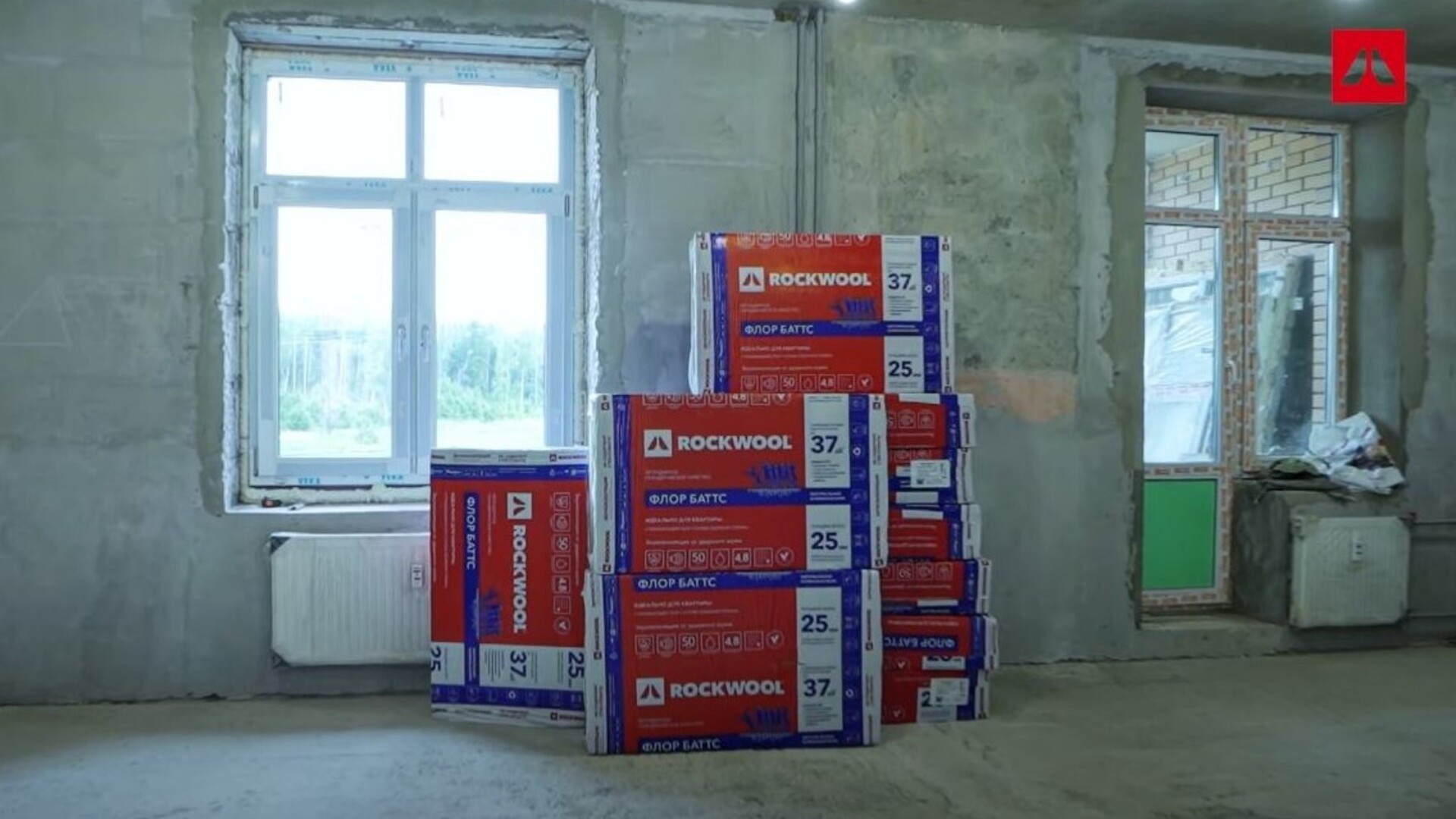 20211221 RW-RUS PHO 892